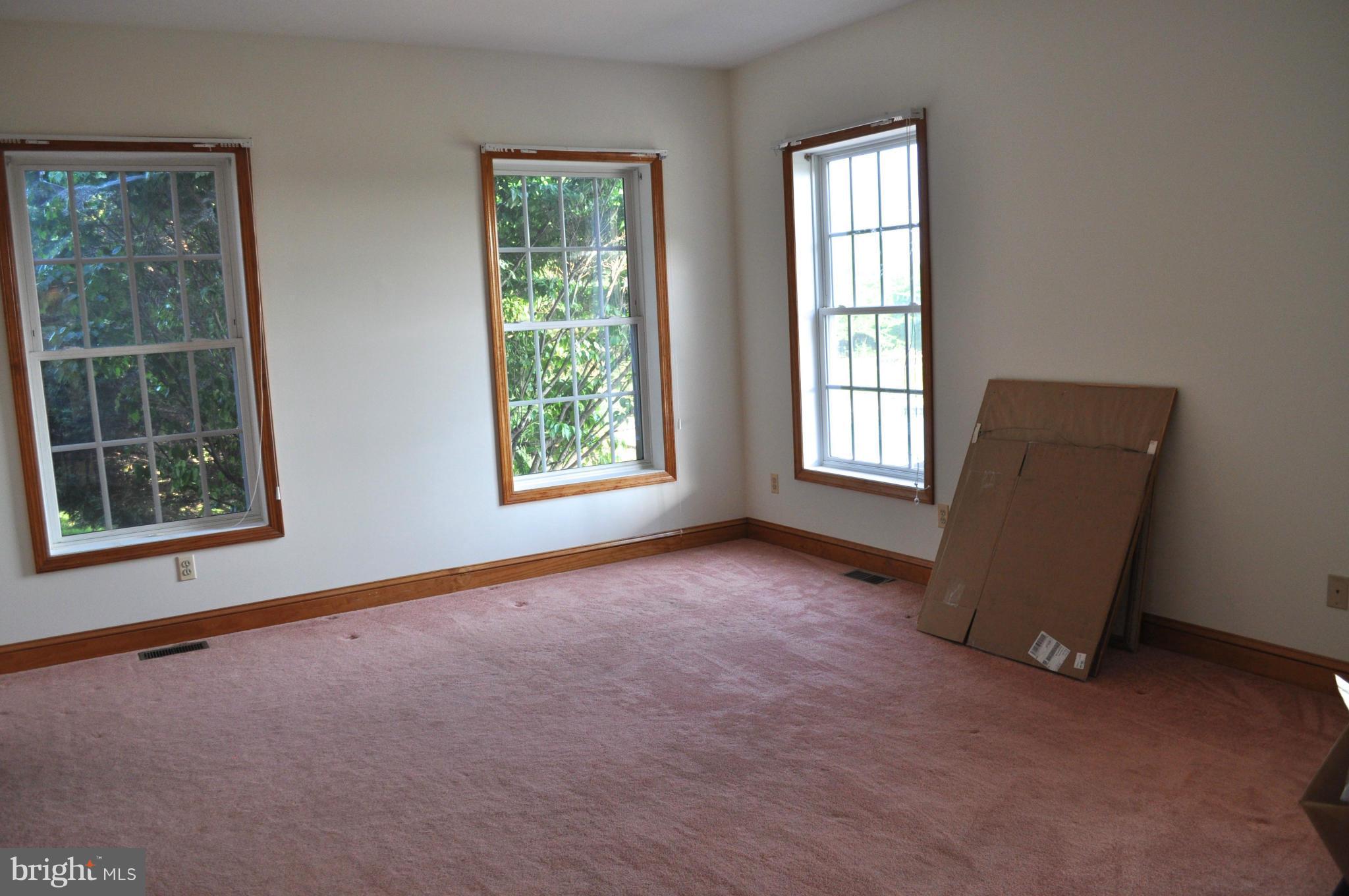 2501 Cotter Road Manchester, MD 21102 - Photo 20 of 30 Interior (General)