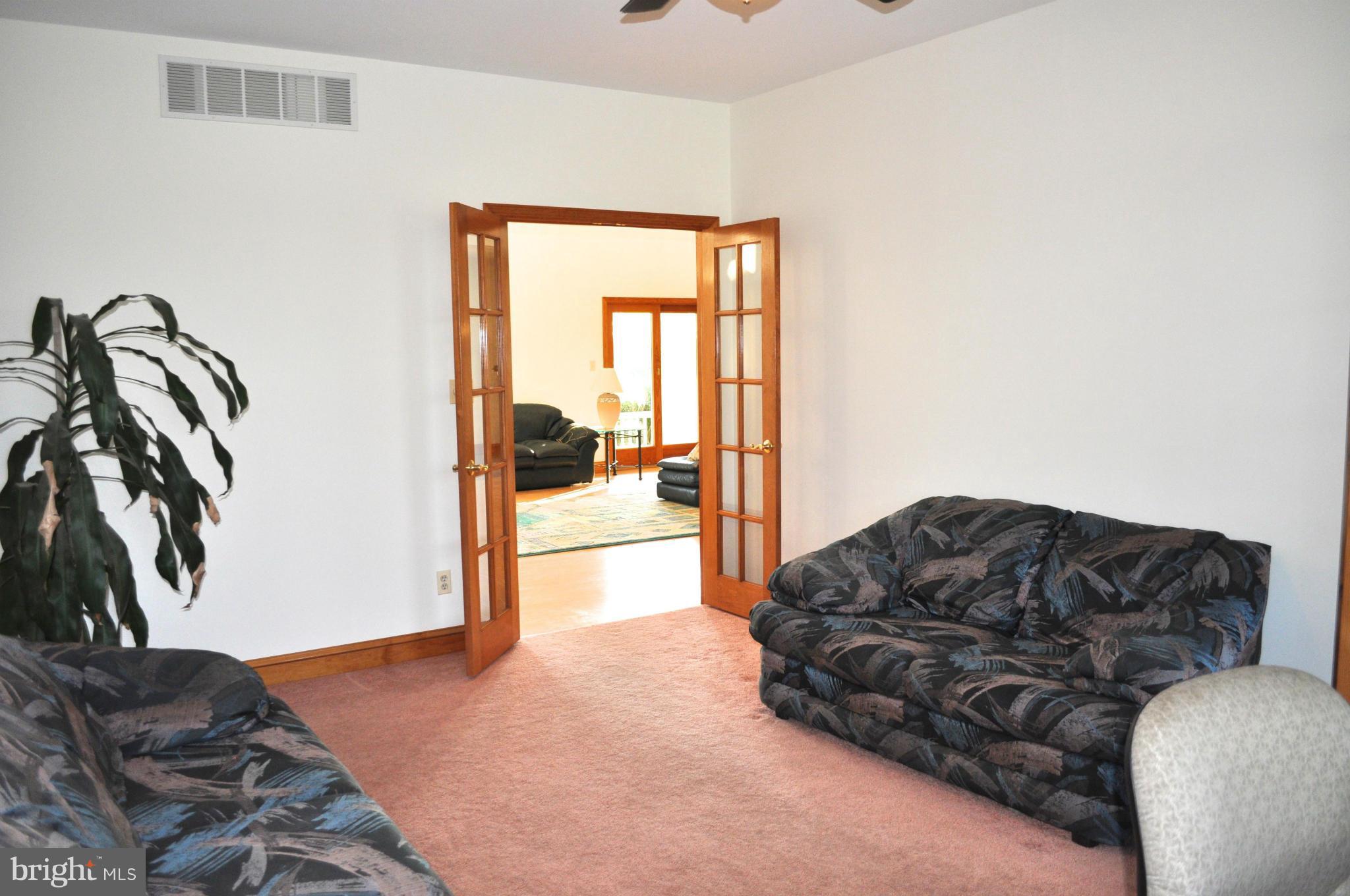 2501 Cotter Road Manchester, MD 21102 - Photo 21 of 30 Interior (General)