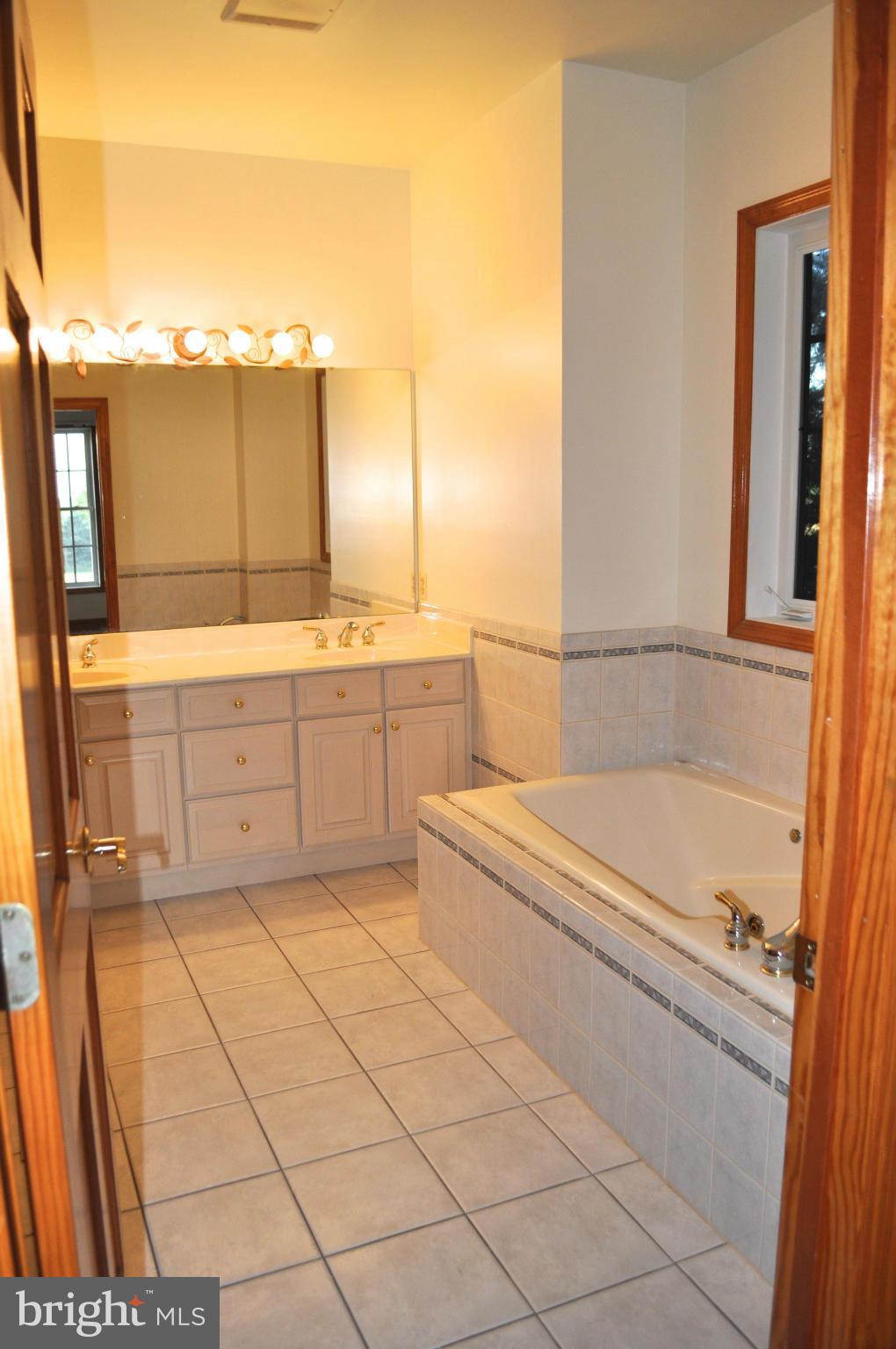 2501 Cotter Road Manchester, MD 21102 - Photo 22 of 30 Bedroom (Master)