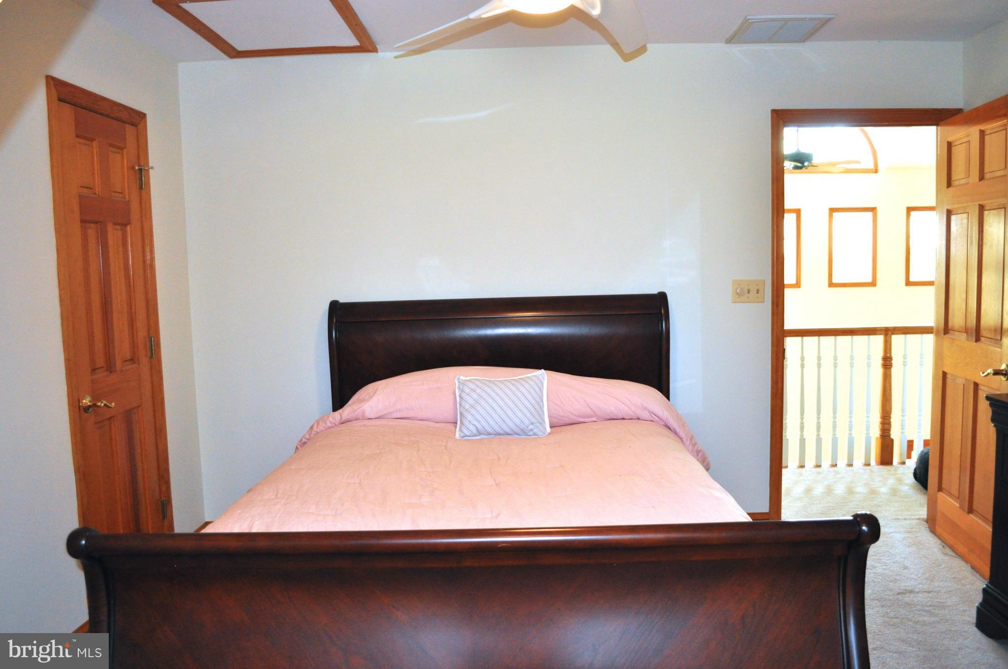 2501 Cotter Road Manchester, MD 21102 - Photo 23 of 30 Bedroom