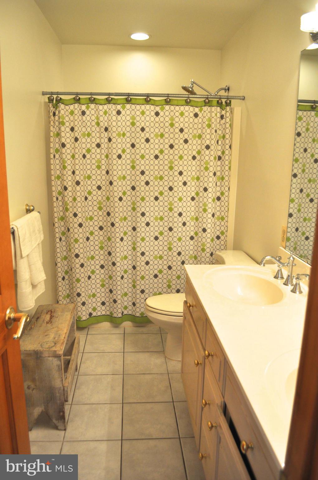 2501 Cotter Road Manchester, MD 21102 - Photo 24 of 30 Bath