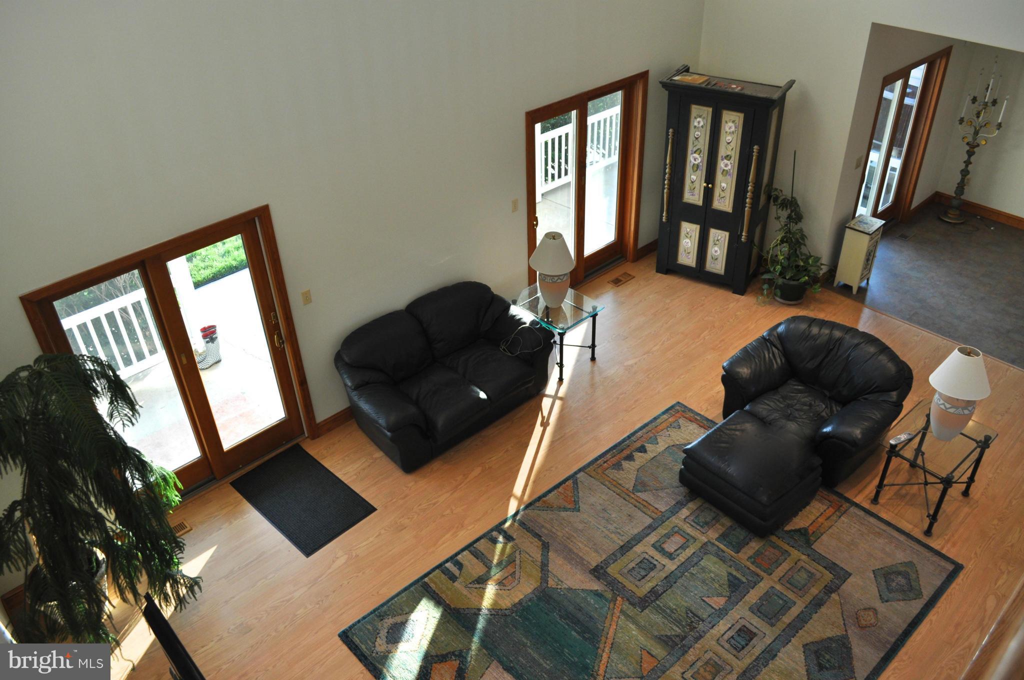 2501 Cotter Road Manchester, MD 21102 - Photo 25 of 30 Interior (General)