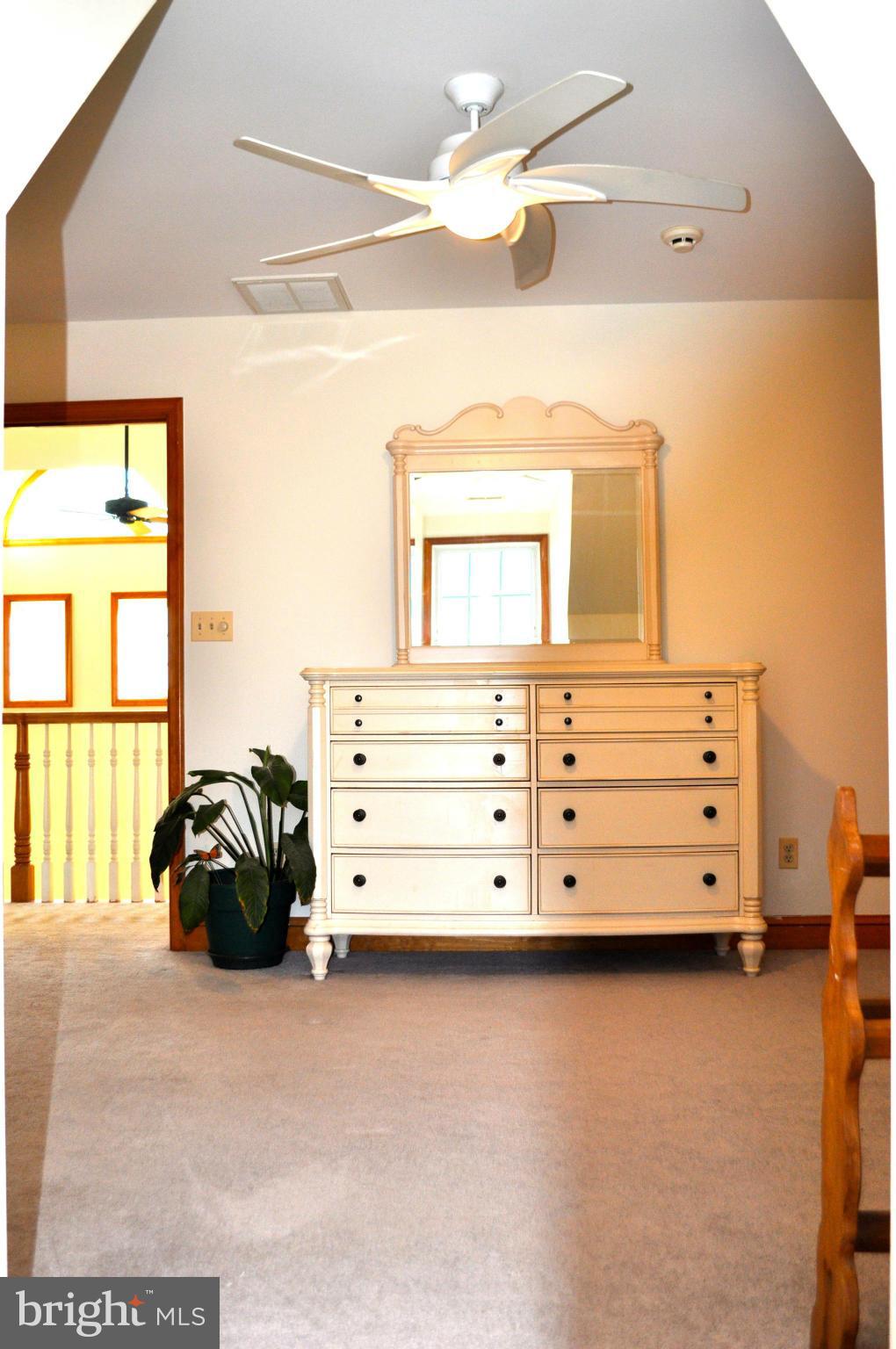 2501 Cotter Road Manchester, MD 21102 - Photo 26 of 30 Bedroom (Master)