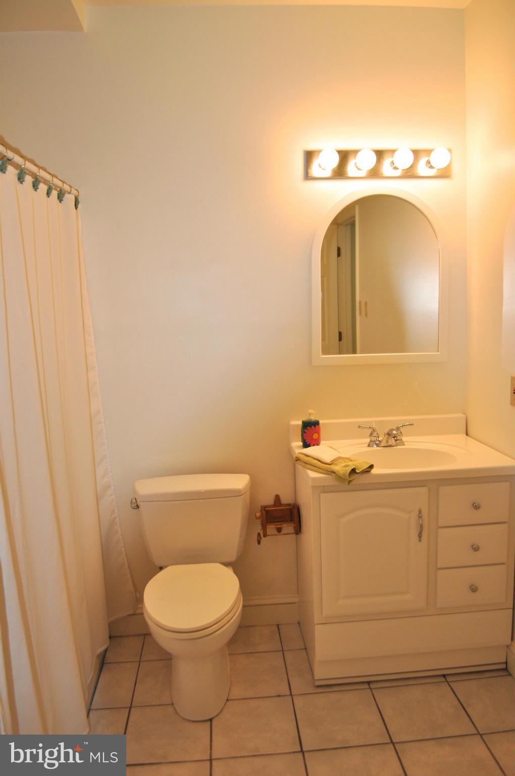 2501 Cotter Road Manchester, MD 21102 - Photo 29 of 30 Bath
