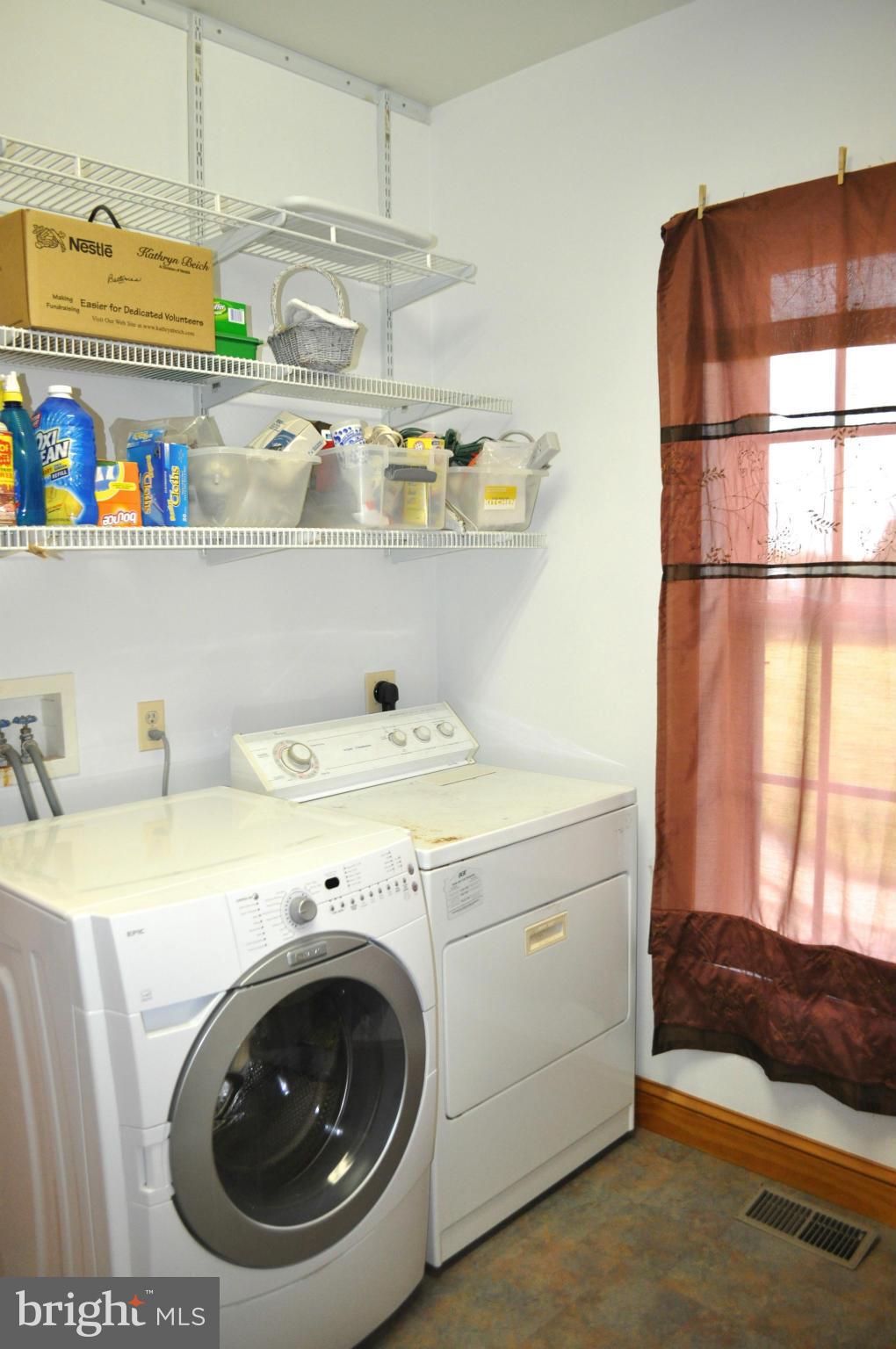 2501 Cotter Road Manchester, MD 21102 - Photo 30 of 30 Interior (General)
