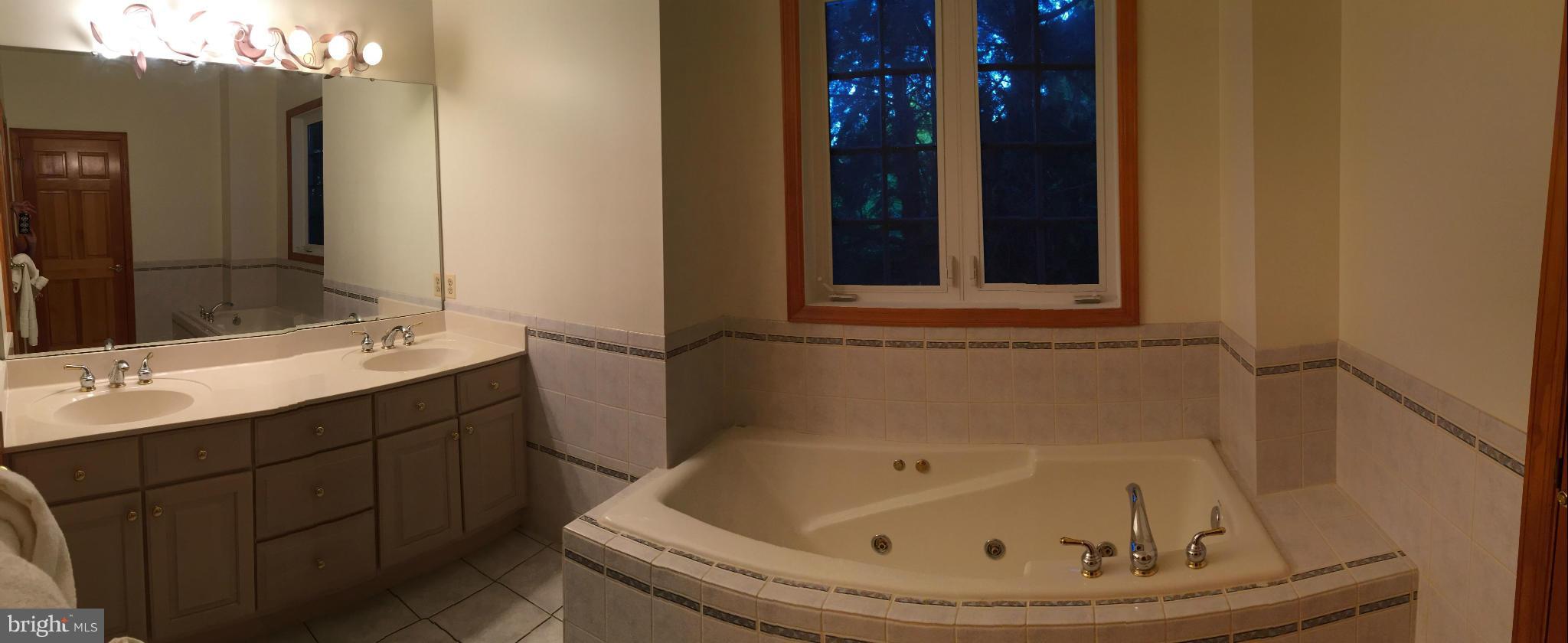 2501 Cotter Road Manchester, MD 21102 - Photo 7 of 30 Bath