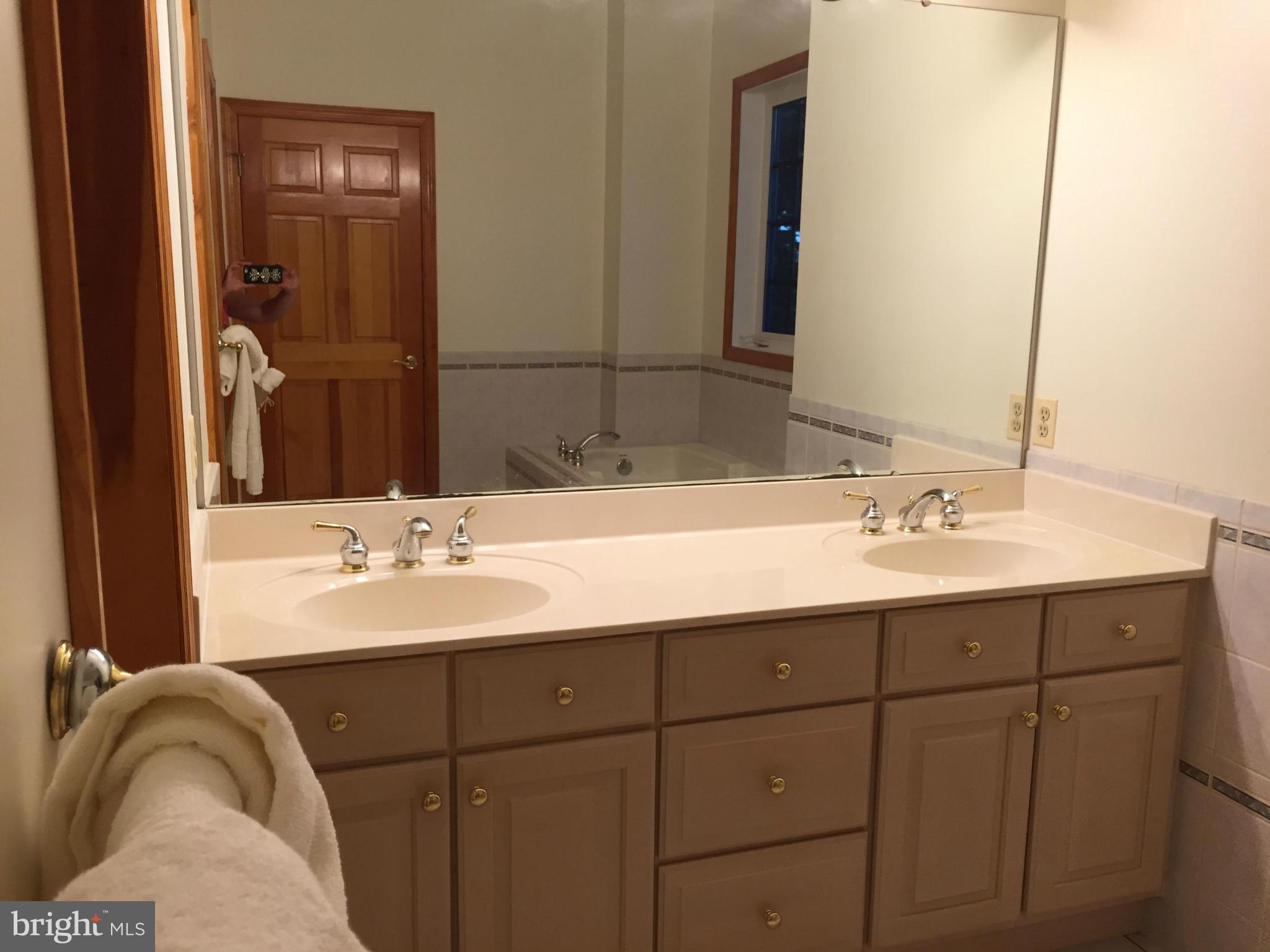 2501 Cotter Road Manchester, MD 21102 - Photo 8 of 30 Bath