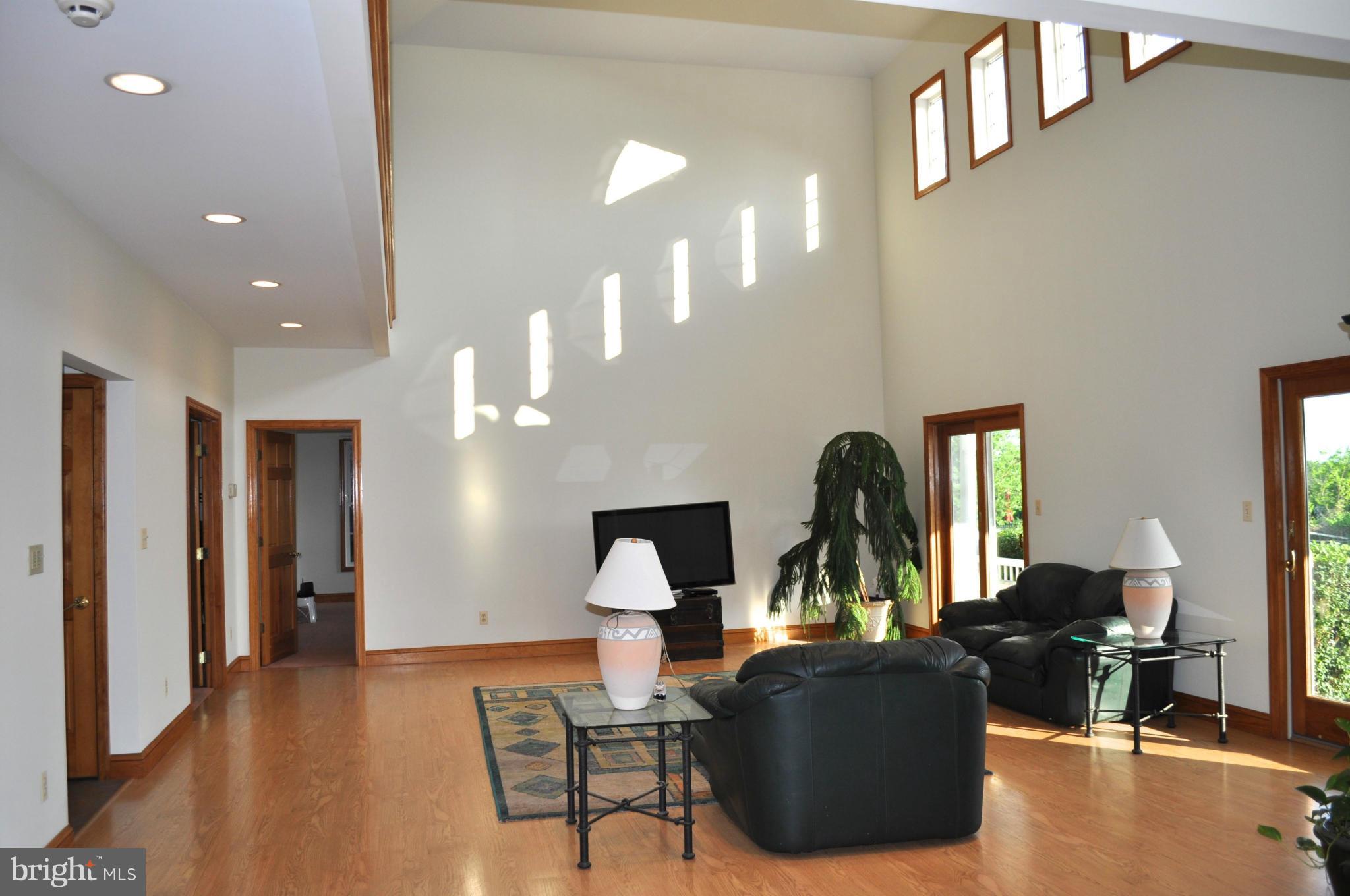 2501 Cotter Road Manchester, MD 21102 - Photo 10 of 30 Family Room