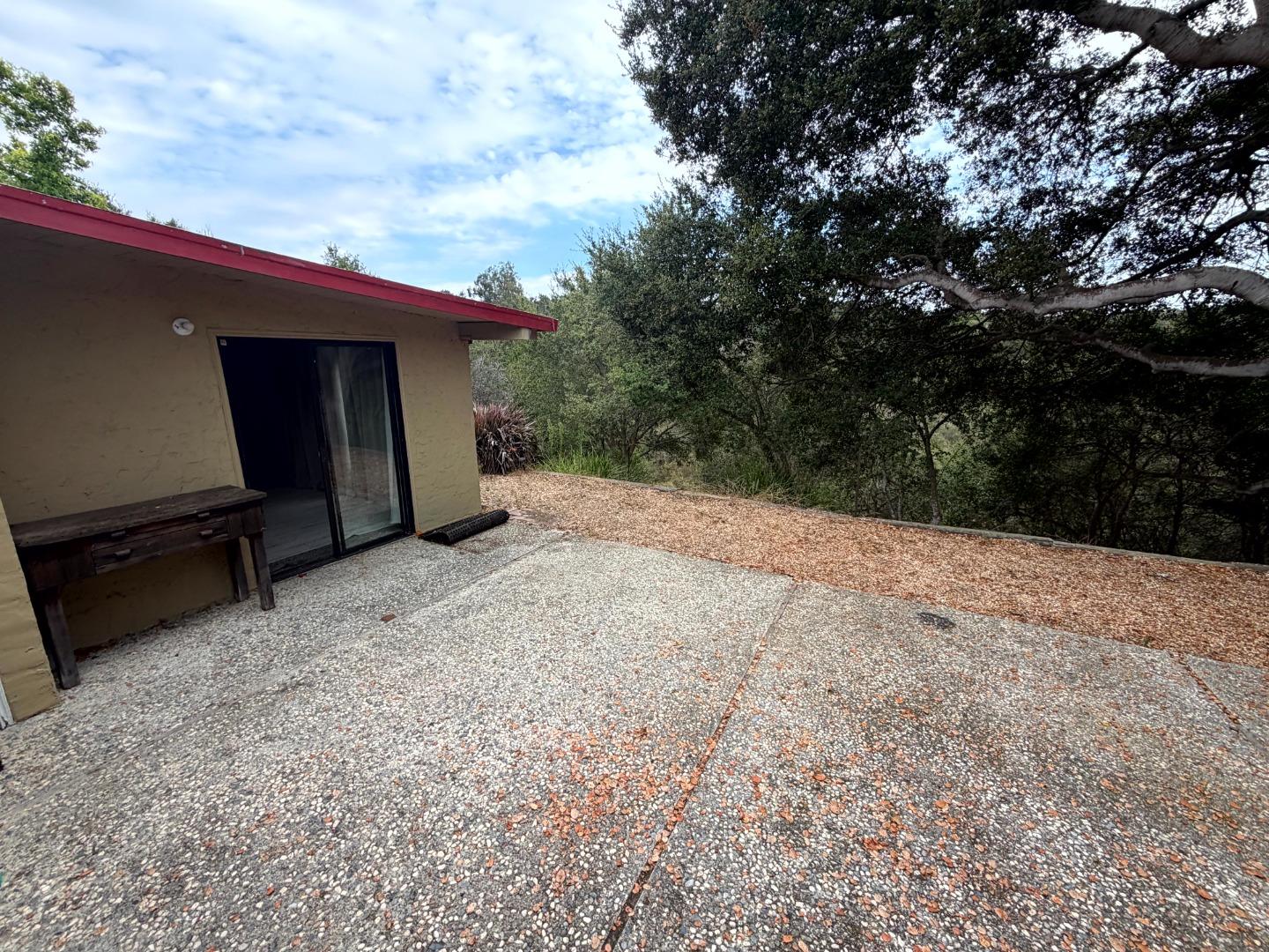 1101 Elkhorn Road, Unit B Watsonville, CA 95076 - Photo 9 of 14 Gallery Image 9