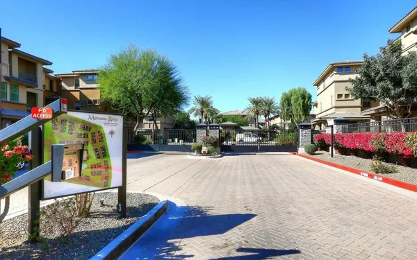 $2,495 | 17850 North 68th Street, Unit 1112, Phoenix, AZ 85054