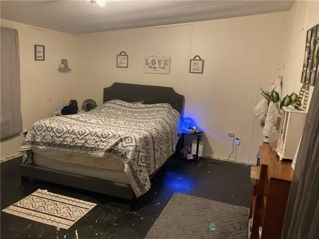 $75,000 | 527 Pauline Street, Marksville, LA 71351