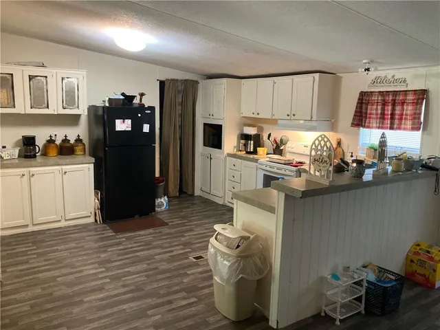 $75,000 | 527 Pauline Street, Marksville, LA 71351