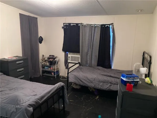 $75,000 | 527 Pauline Street, Marksville, LA 71351