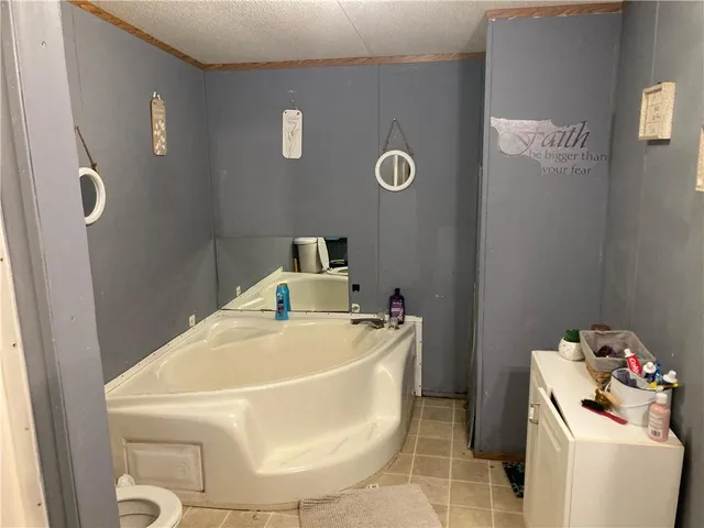 $75,000 | 527 Pauline Street, Marksville, LA 71351