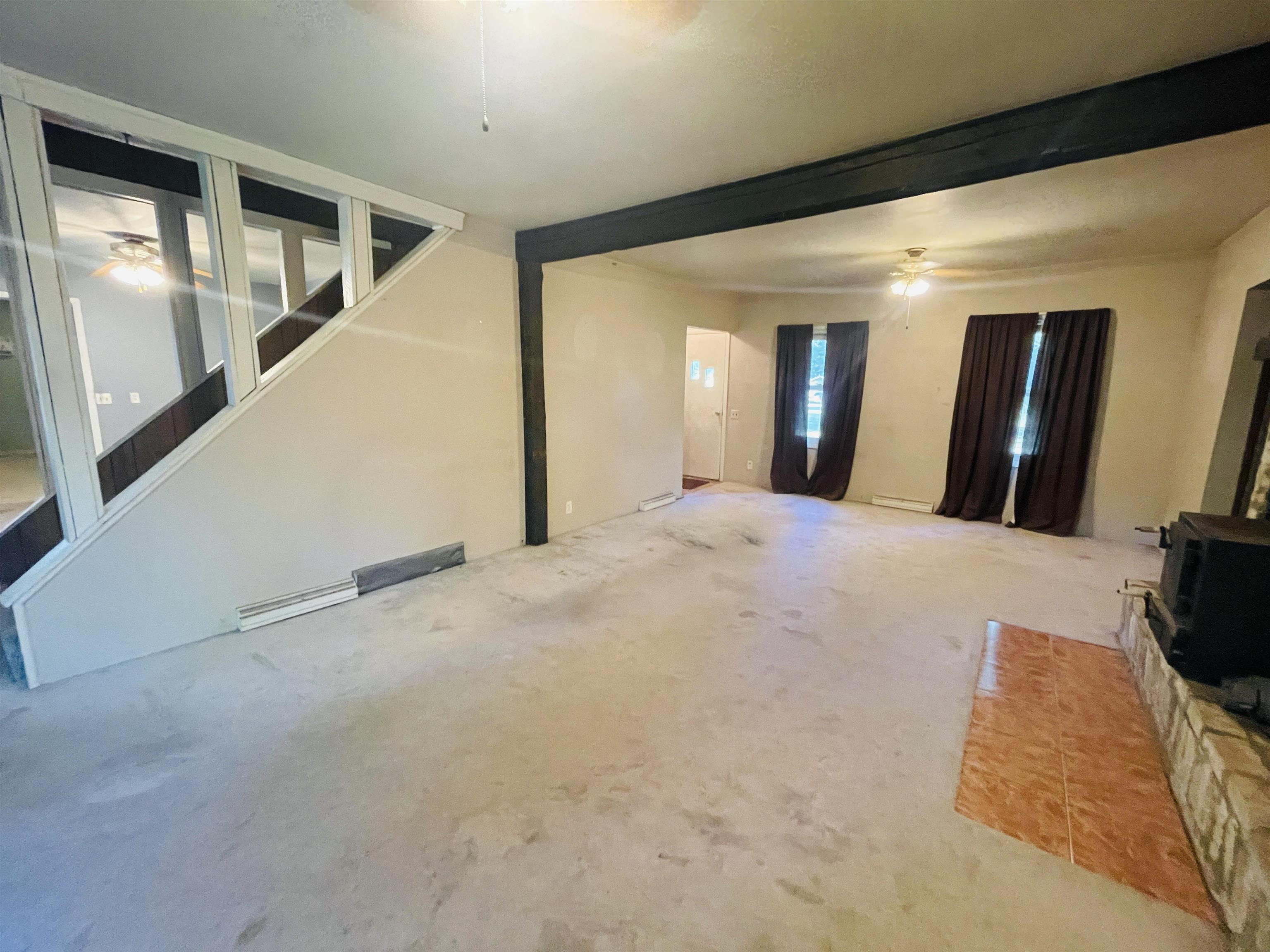 9250 East 22 Road Manton, MI 49663 - Photo 47 of 66 1903996-46.JPG