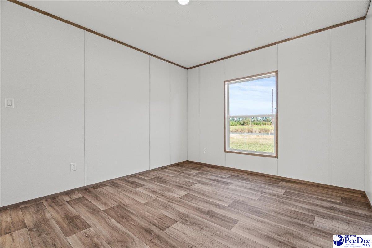 1549 Patty Road Cades, SC 29518 - Photo 26 of 30 Gallery Image 26