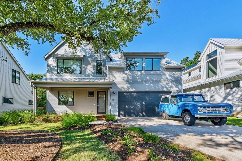 4111 Spicewood Springs Road, Unit 12 Austin, TX 78759 - Photo 1 of 1 Gallery Image 1
