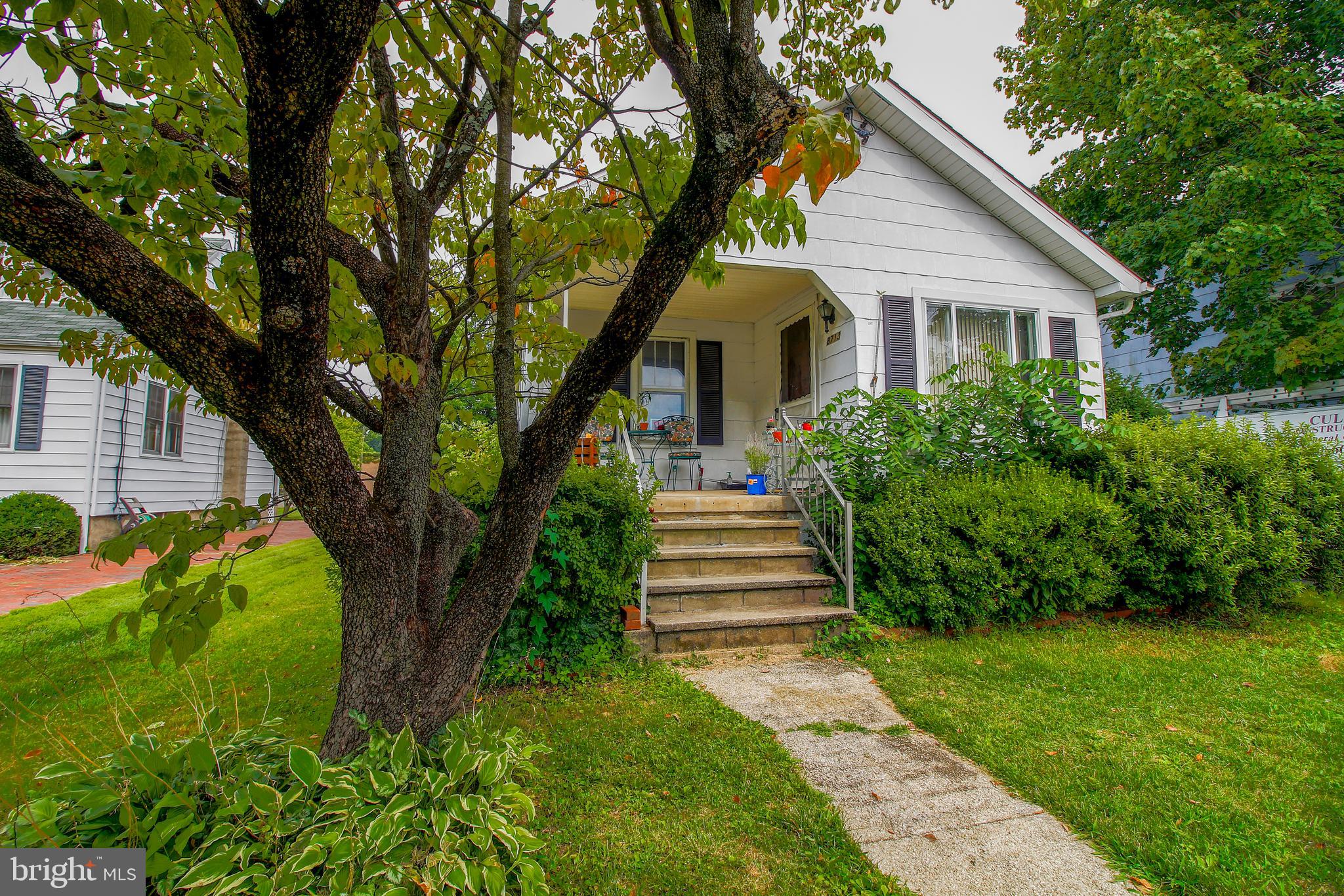 8713 Eddington Road Baltimore, MD 21234 - Photo 2 of 29 Gallery Image 2