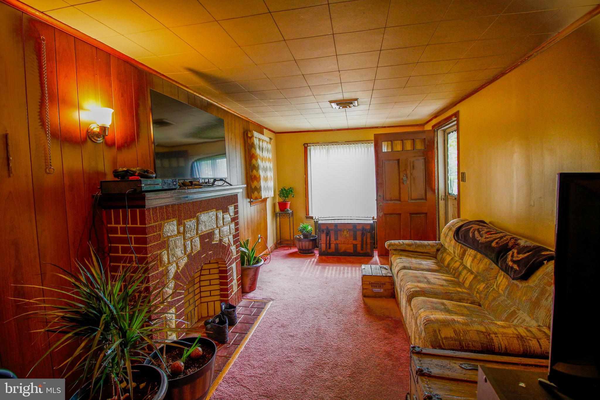8713 Eddington Road Baltimore, MD 21234 - Photo 17 of 29 Gallery Image 17
