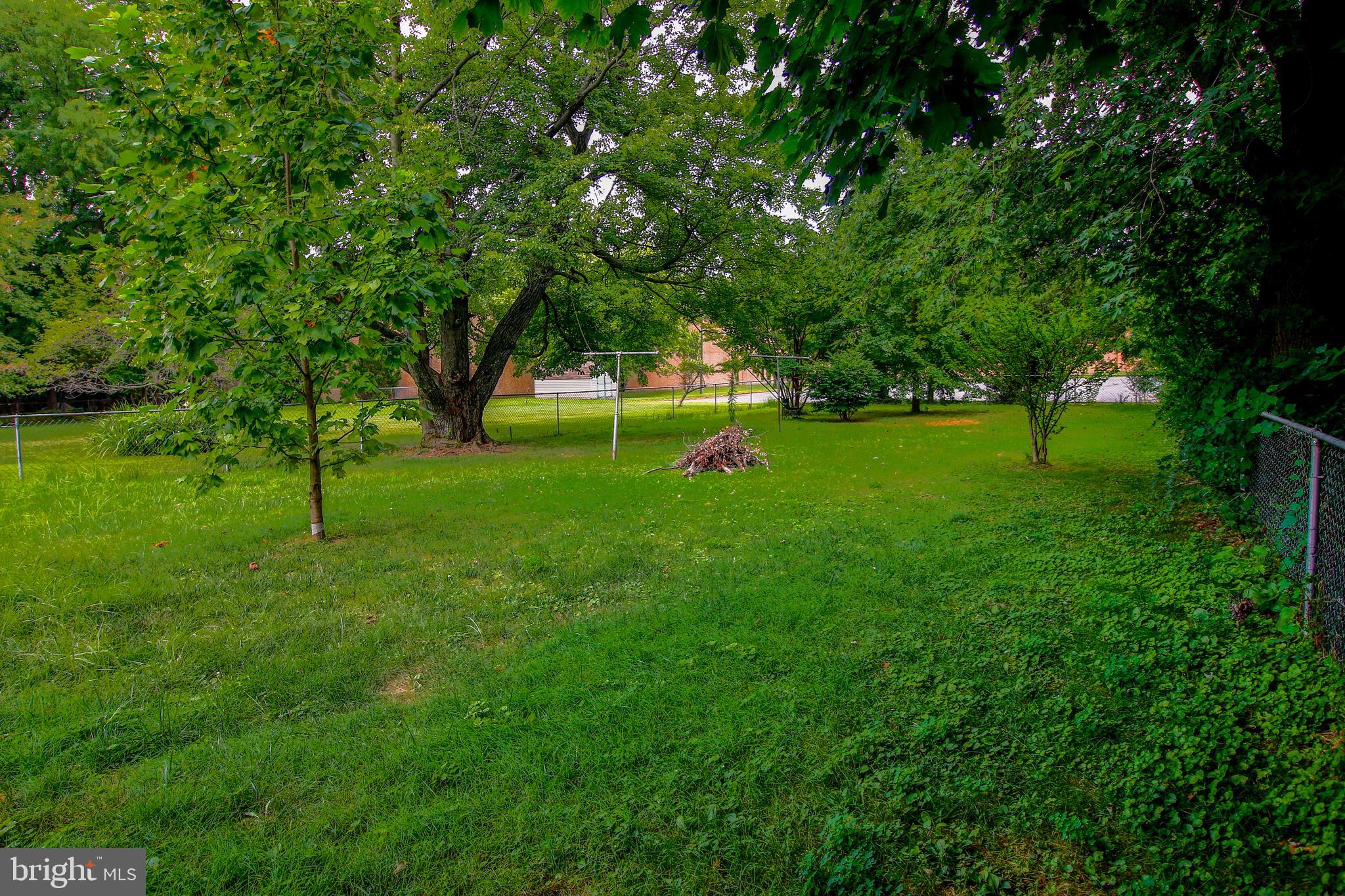 8713 Eddington Road Baltimore, MD 21234 - Photo 20 of 29 Gallery Image 20