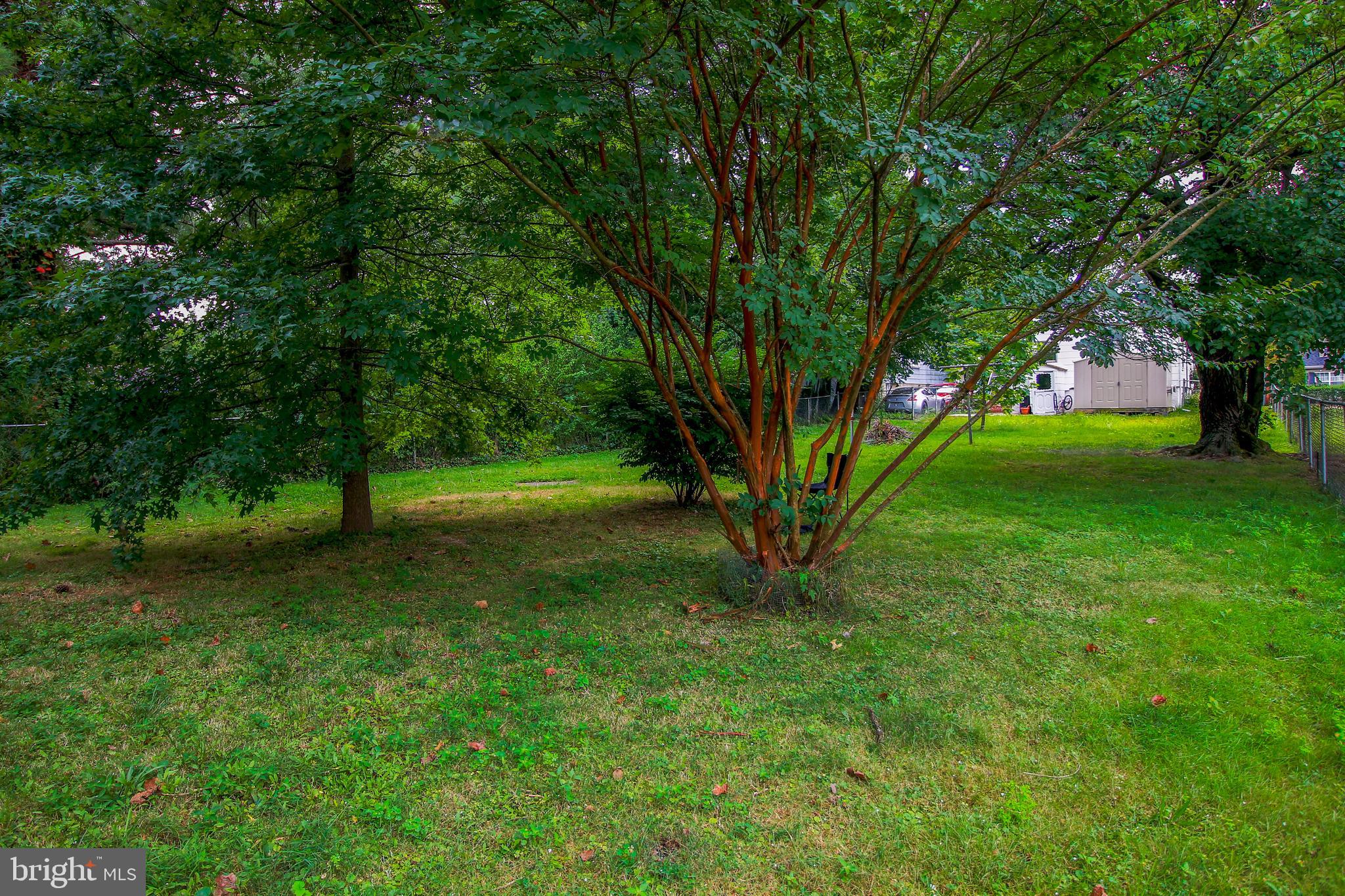 8713 Eddington Road Baltimore, MD 21234 - Photo 23 of 29 Gallery Image 23
