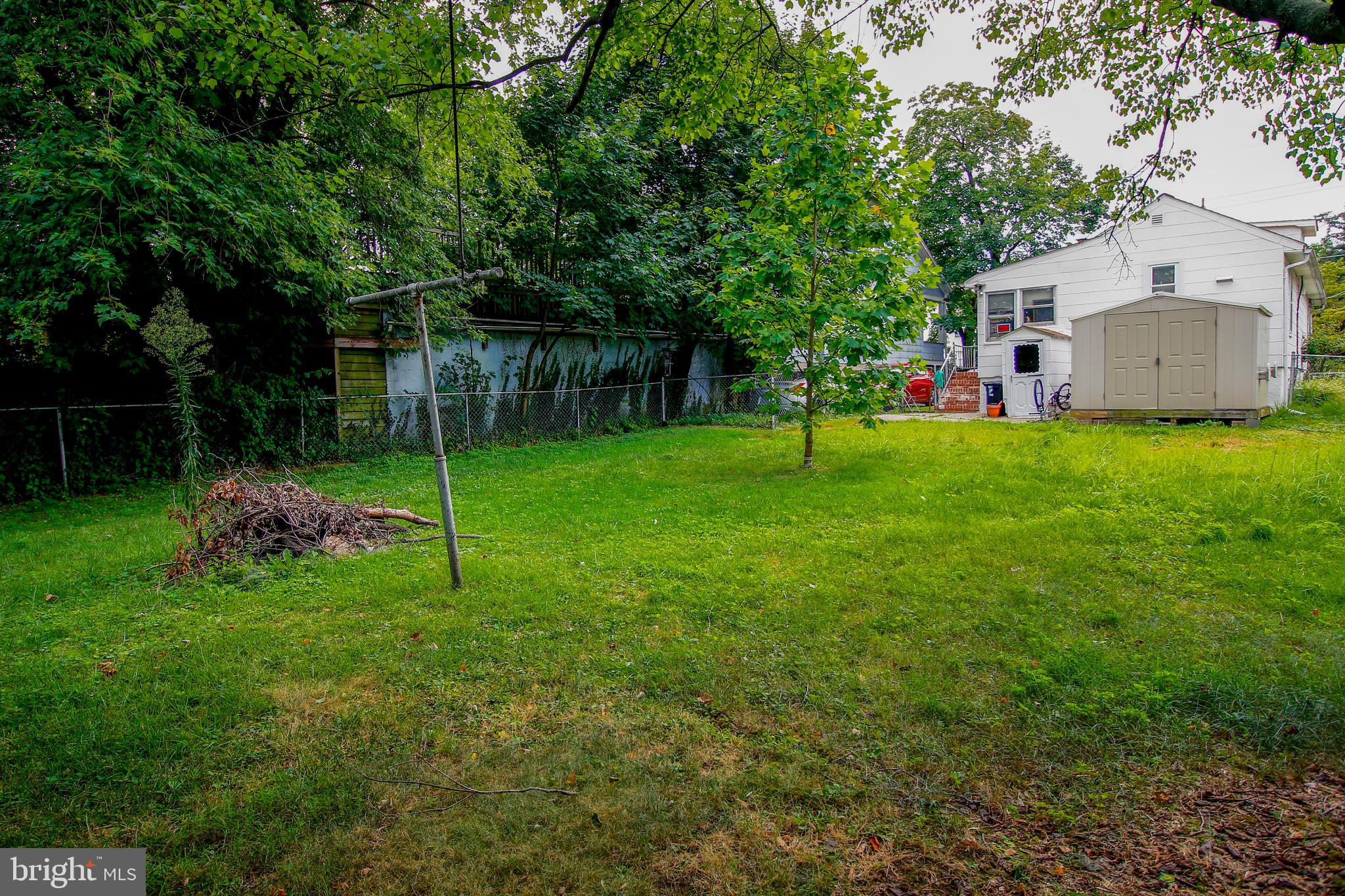 8713 Eddington Road Baltimore, MD 21234 - Photo 24 of 29 Gallery Image 24