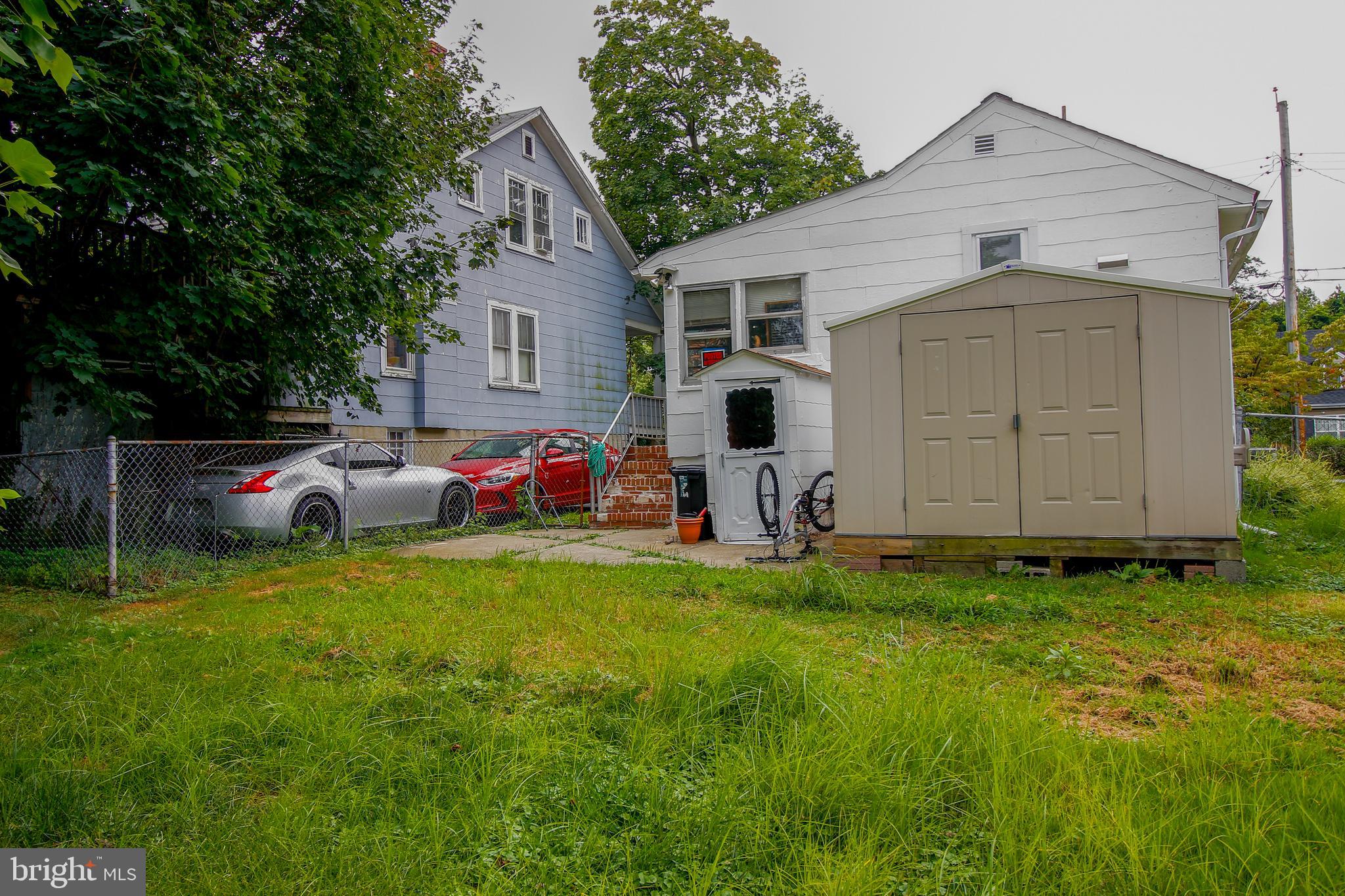 8713 Eddington Road Baltimore, MD 21234 - Photo 25 of 29 Gallery Image 25
