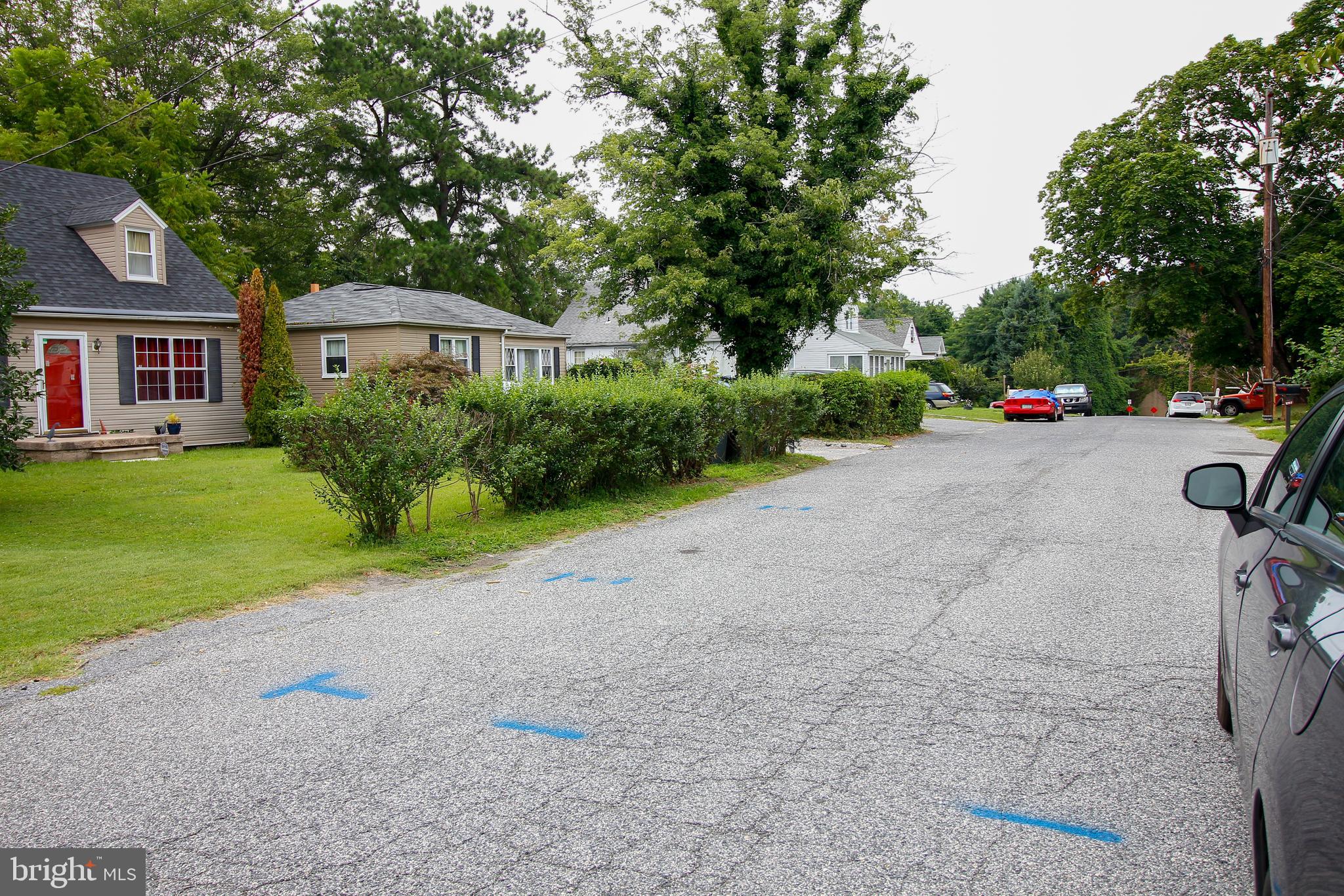 8713 Eddington Road Baltimore, MD 21234 - Photo 27 of 29 Gallery Image 27