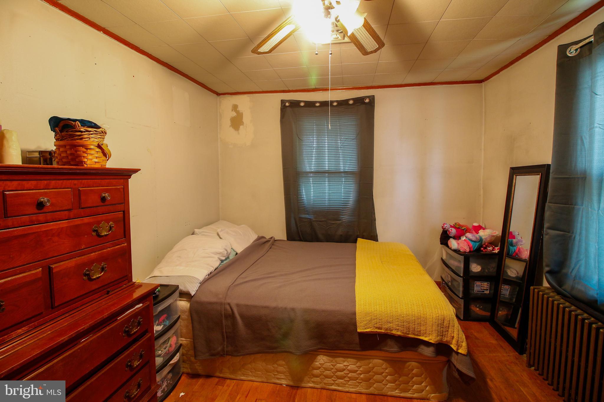 8713 Eddington Road Baltimore, MD 21234 - Photo 5 of 29 Gallery Image 5