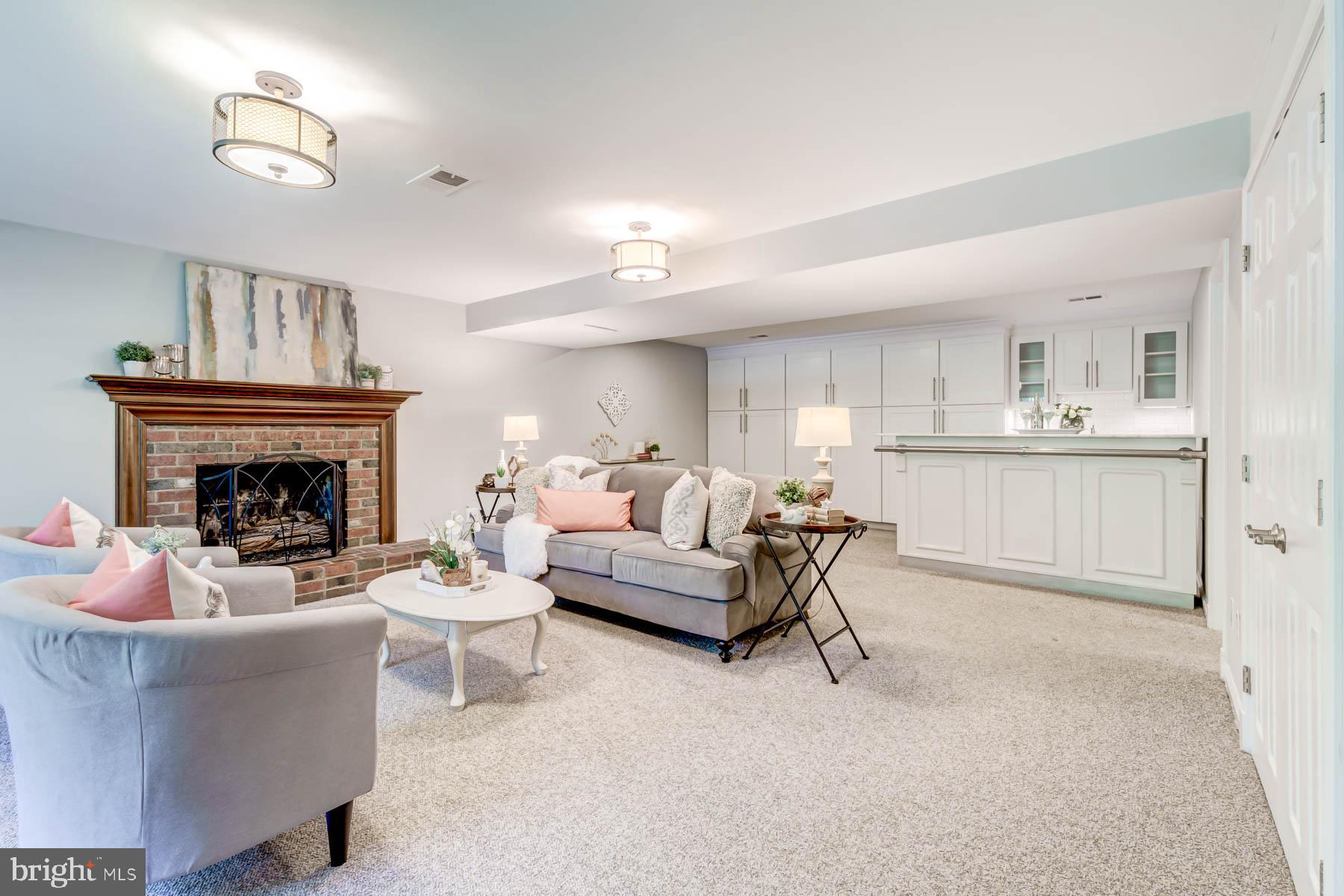 7313 Fort Hunt Road Alexandria, VA 22307 - Photo 12 of 50 Gallery Image 12
