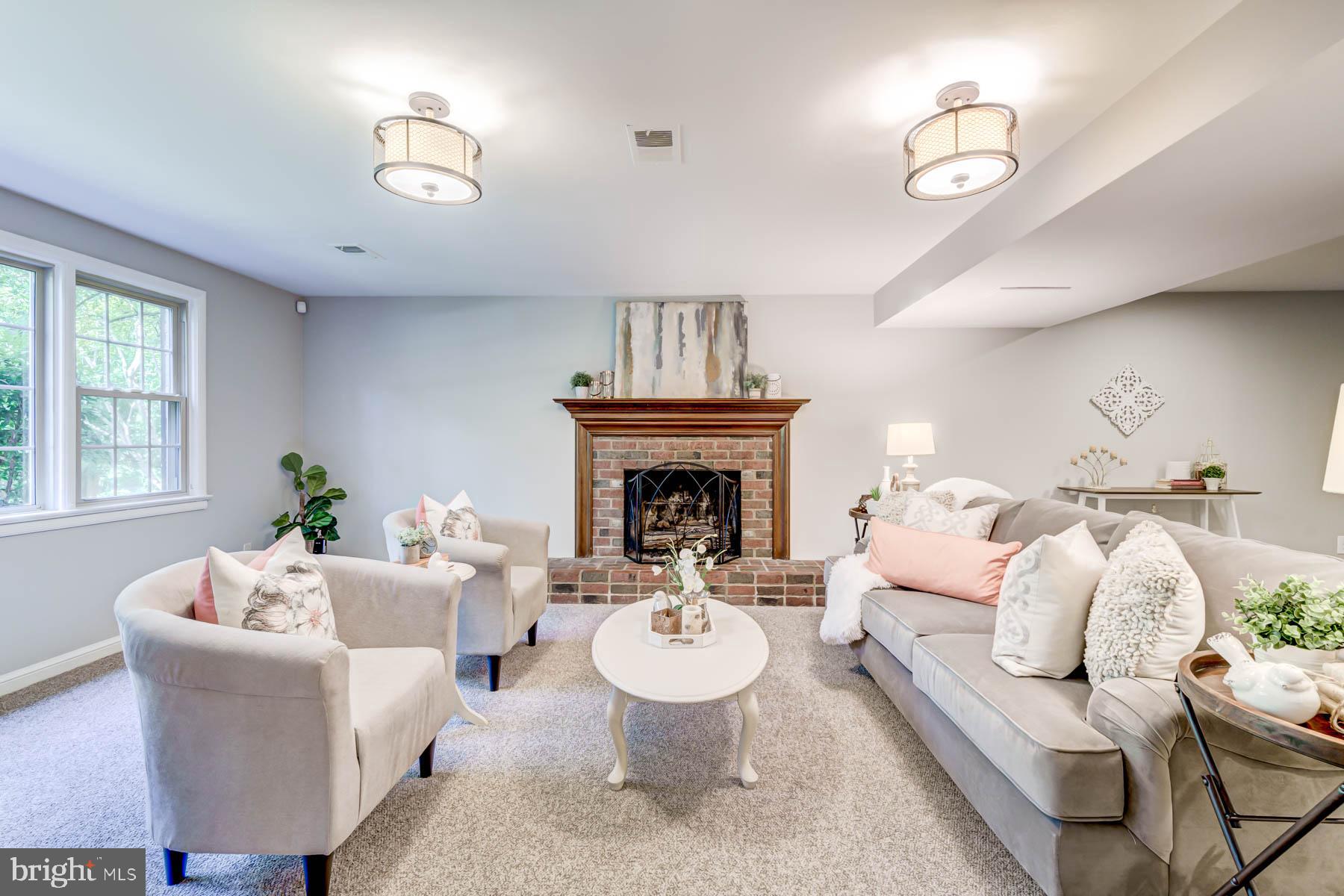 7313 Fort Hunt Road Alexandria, VA 22307 - Photo 13 of 50 Gallery Image 13