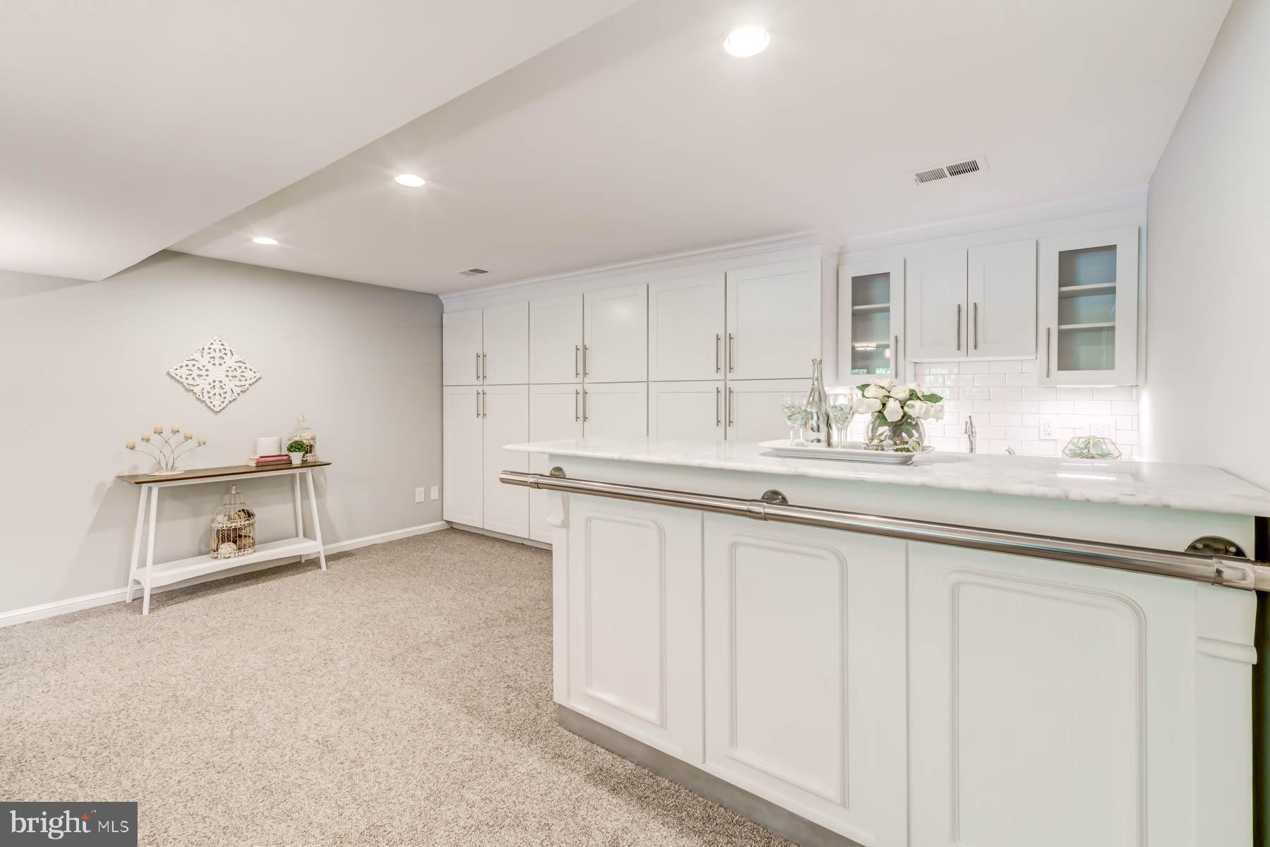 7313 Fort Hunt Road Alexandria, VA 22307 - Photo 15 of 50 Gallery Image 15