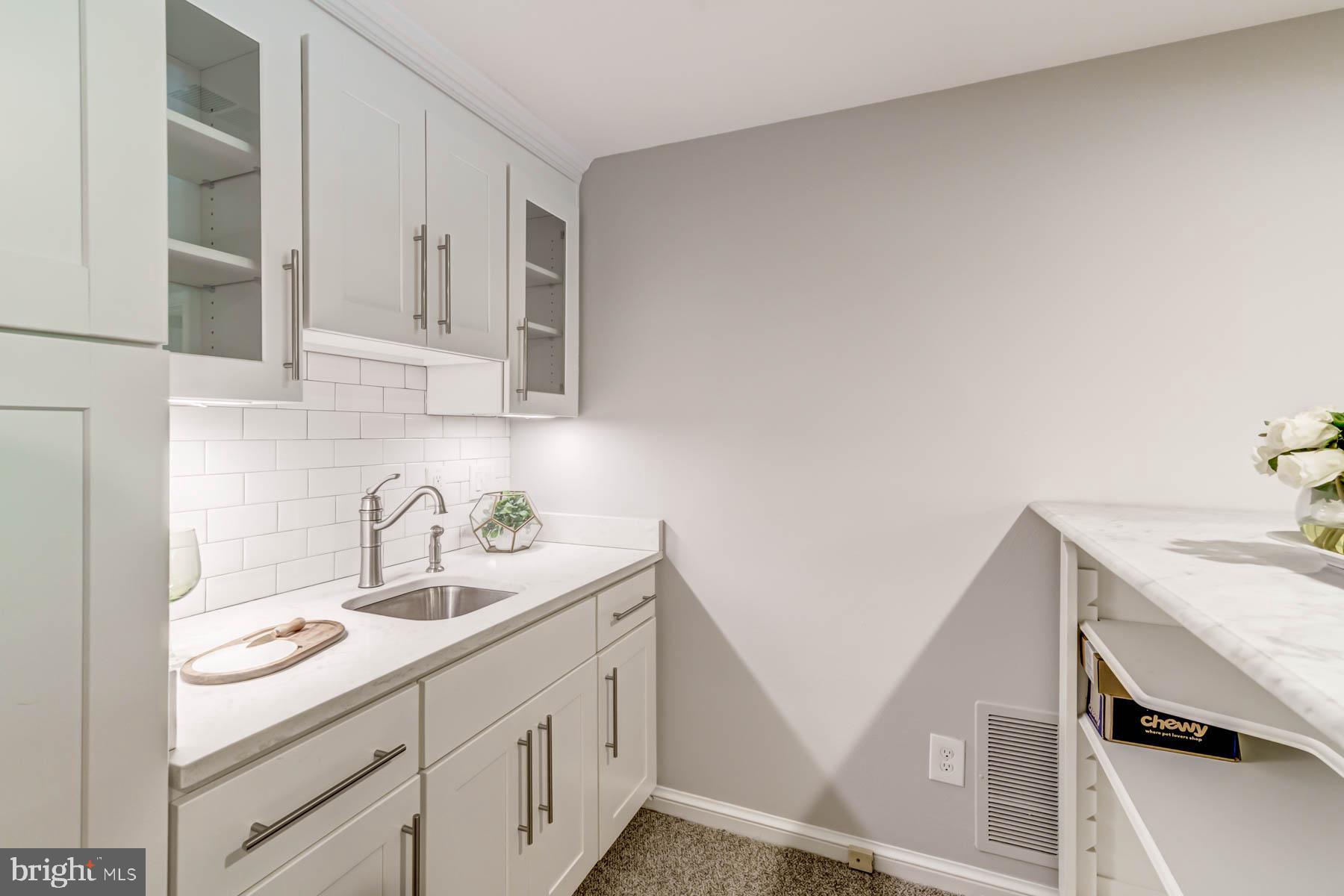 7313 Fort Hunt Road Alexandria, VA 22307 - Photo 16 of 50 Gallery Image 16