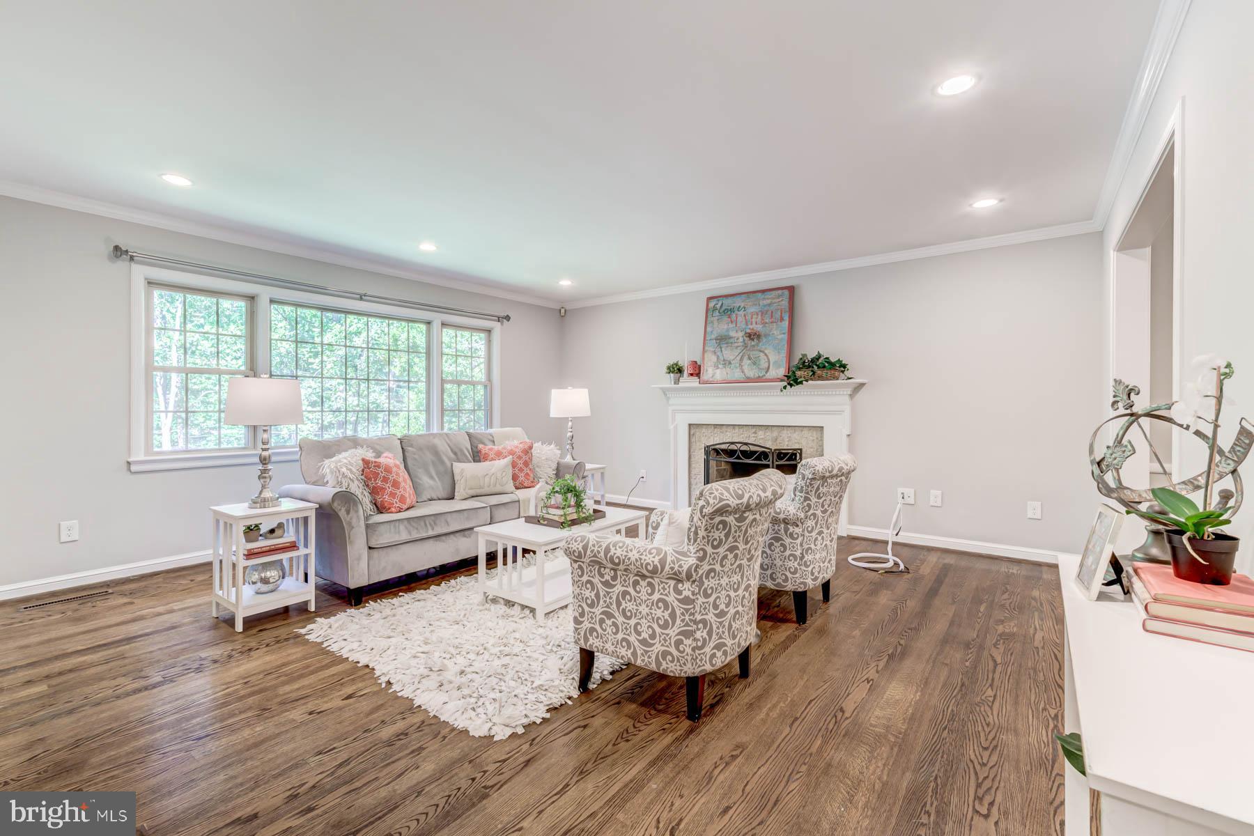 7313 Fort Hunt Road Alexandria, VA 22307 - Photo 18 of 50 Gallery Image 18
