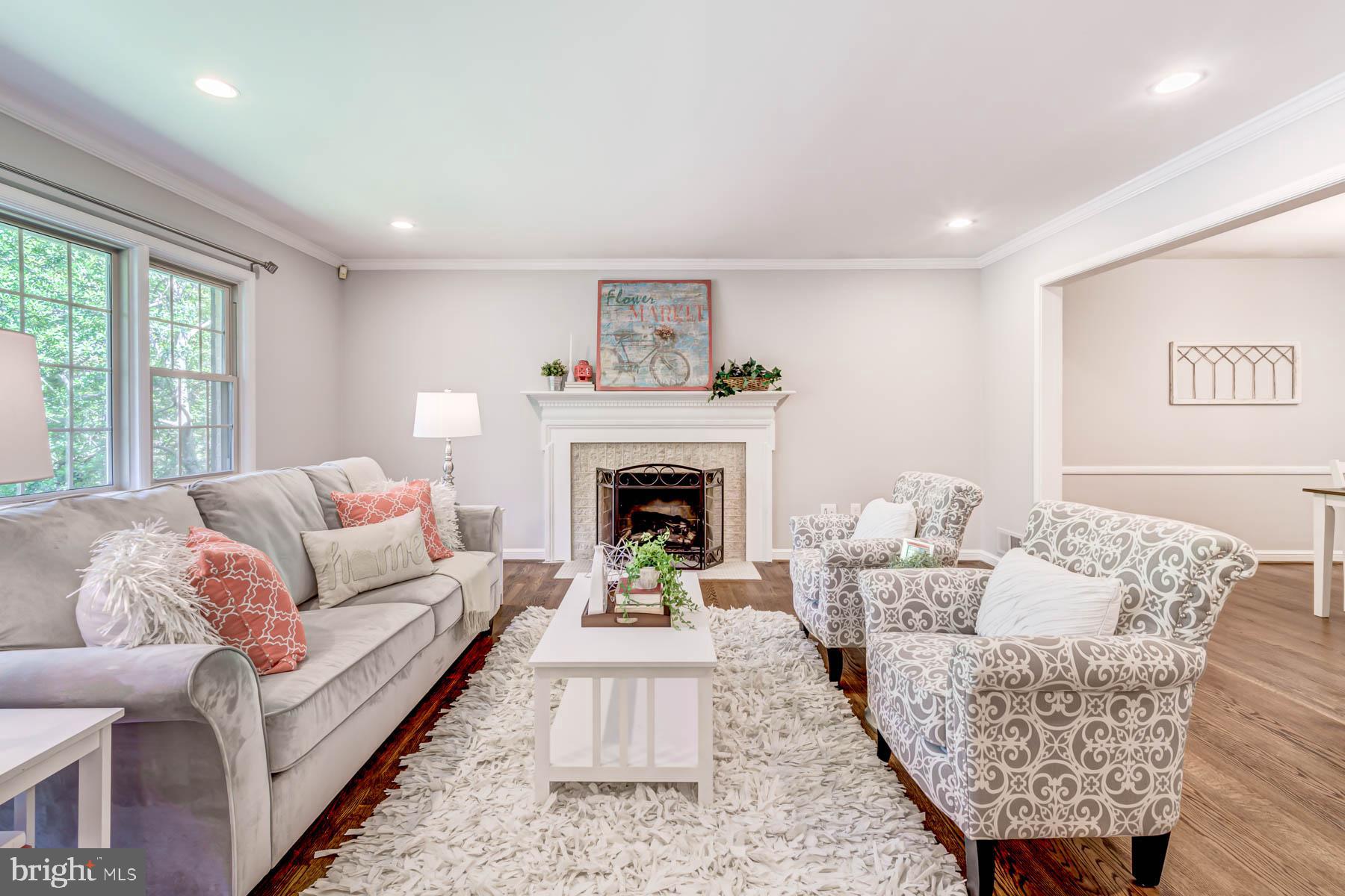 7313 Fort Hunt Road Alexandria, VA 22307 - Photo 19 of 50 Gallery Image 19