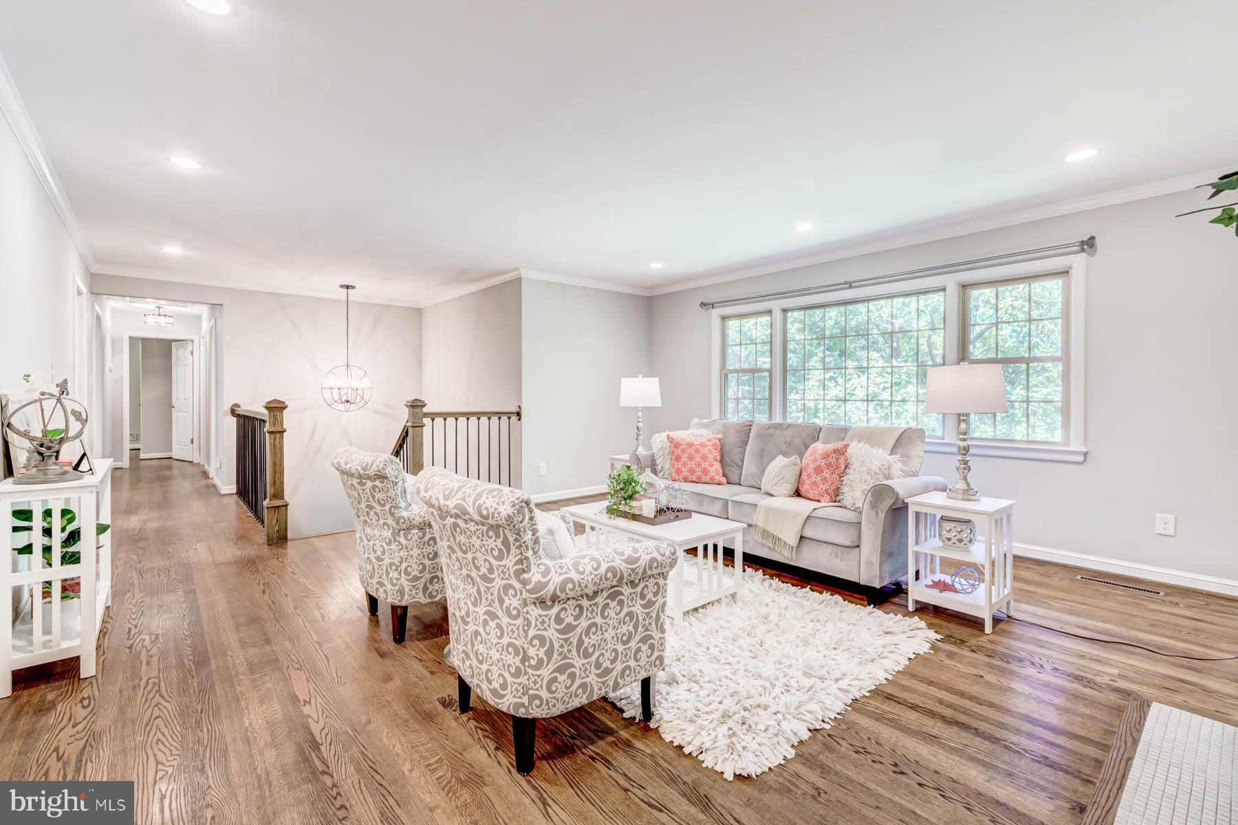 7313 Fort Hunt Road Alexandria, VA 22307 - Photo 20 of 50 Gallery Image 20