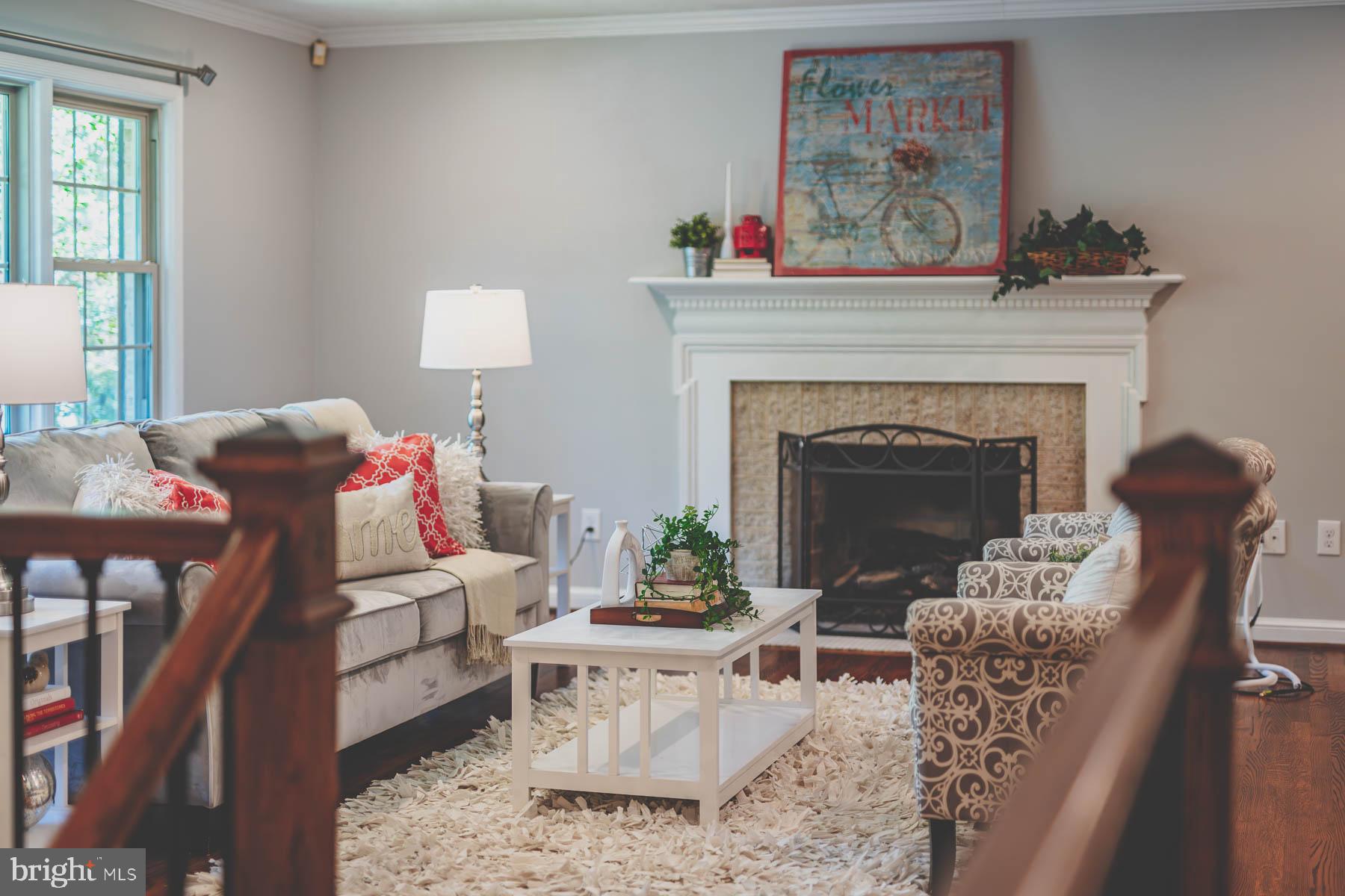 7313 Fort Hunt Road Alexandria, VA 22307 - Photo 21 of 50 Gallery Image 21