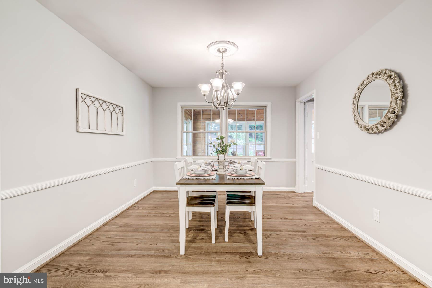 7313 Fort Hunt Road Alexandria, VA 22307 - Photo 22 of 50 Gallery Image 22