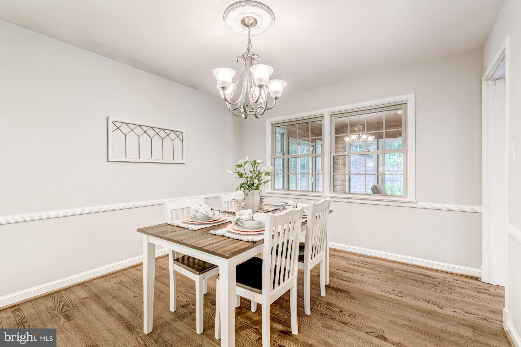 7313 Fort Hunt Road Alexandria, VA 22307 - Photo 23 of 50 Gallery Image 23