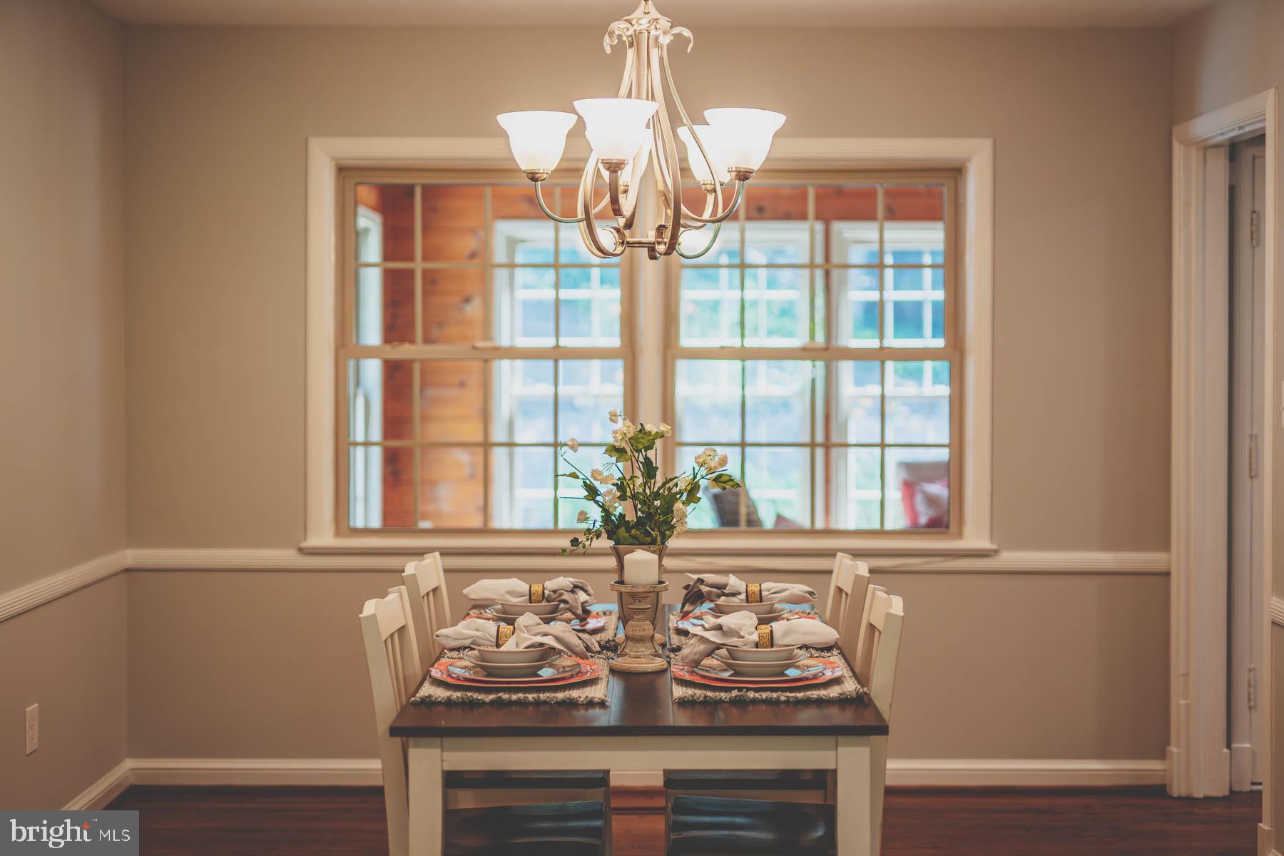 7313 Fort Hunt Road Alexandria, VA 22307 - Photo 24 of 50 Gallery Image 24