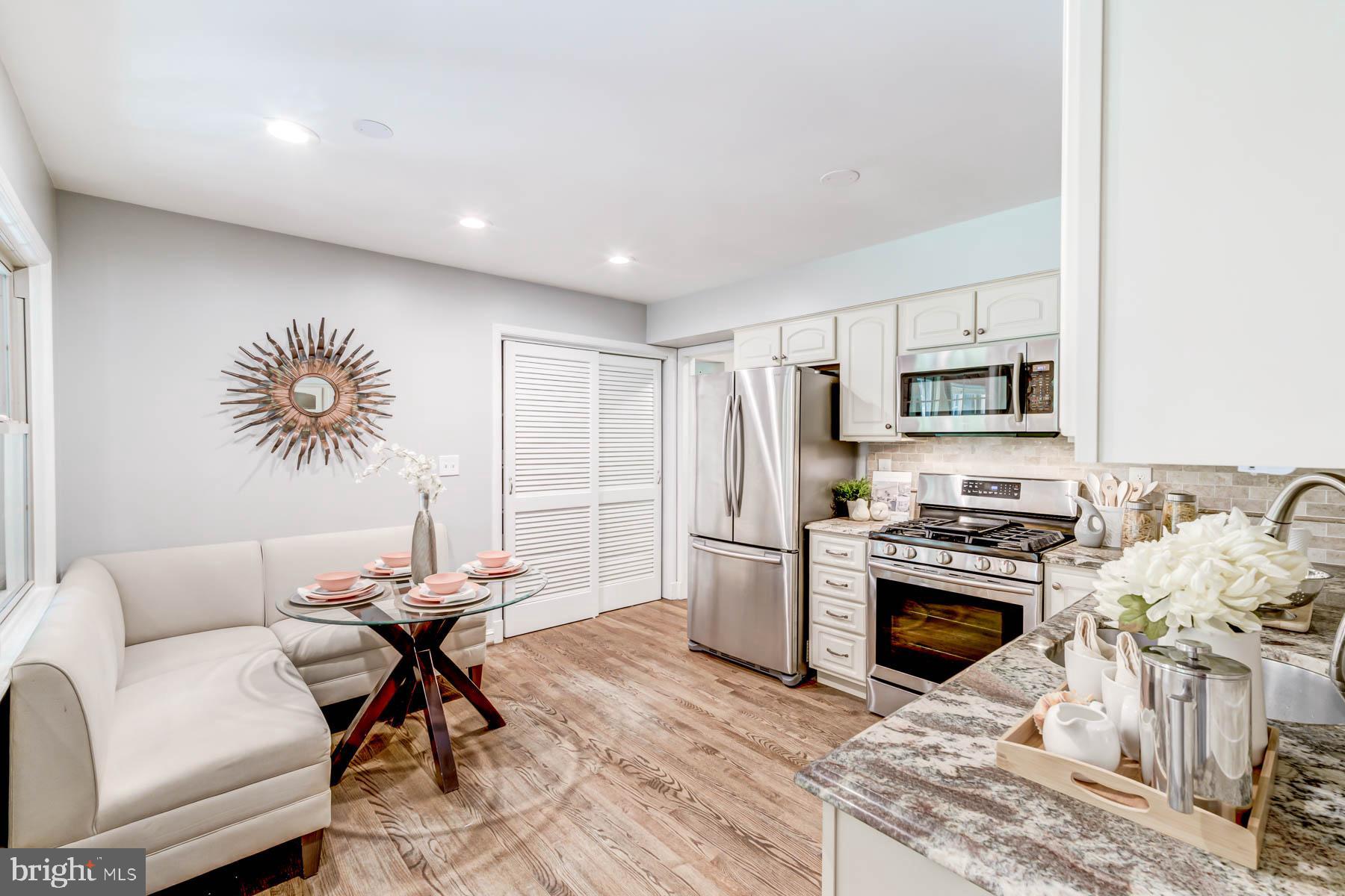 7313 Fort Hunt Road Alexandria, VA 22307 - Photo 25 of 50 Gallery Image 25
