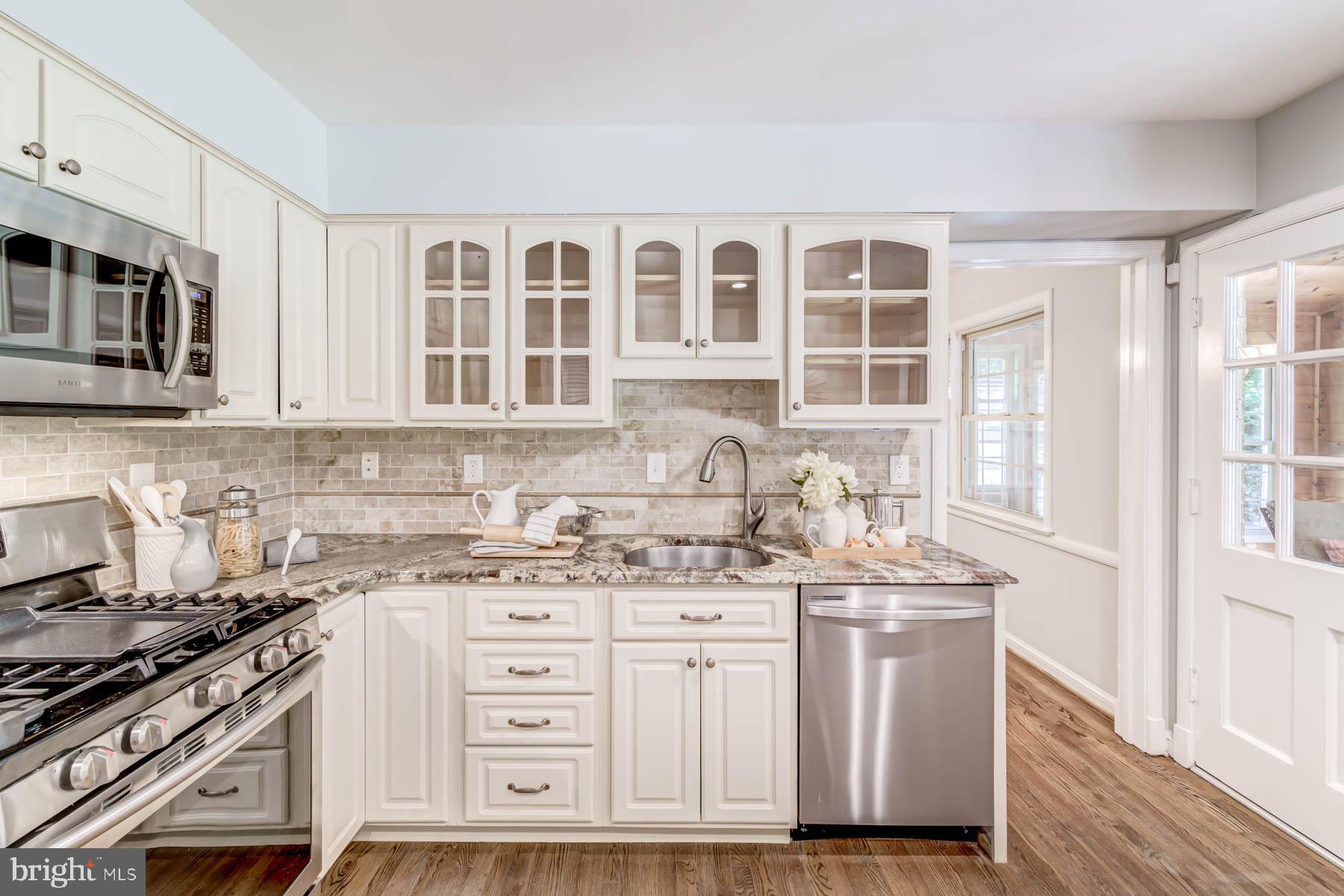 7313 Fort Hunt Road Alexandria, VA 22307 - Photo 26 of 50 Gallery Image 26