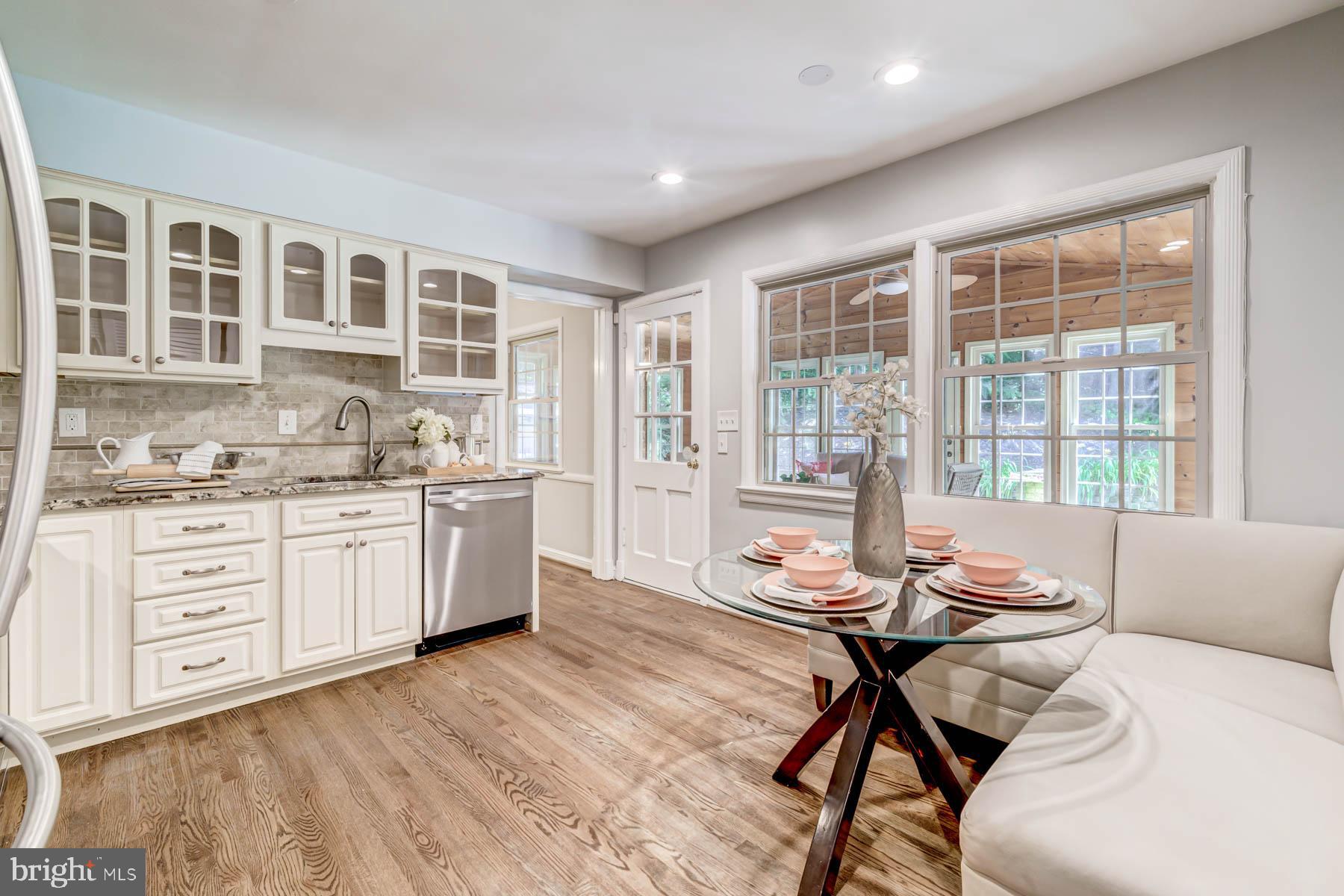7313 Fort Hunt Road Alexandria, VA 22307 - Photo 27 of 50 Gallery Image 27