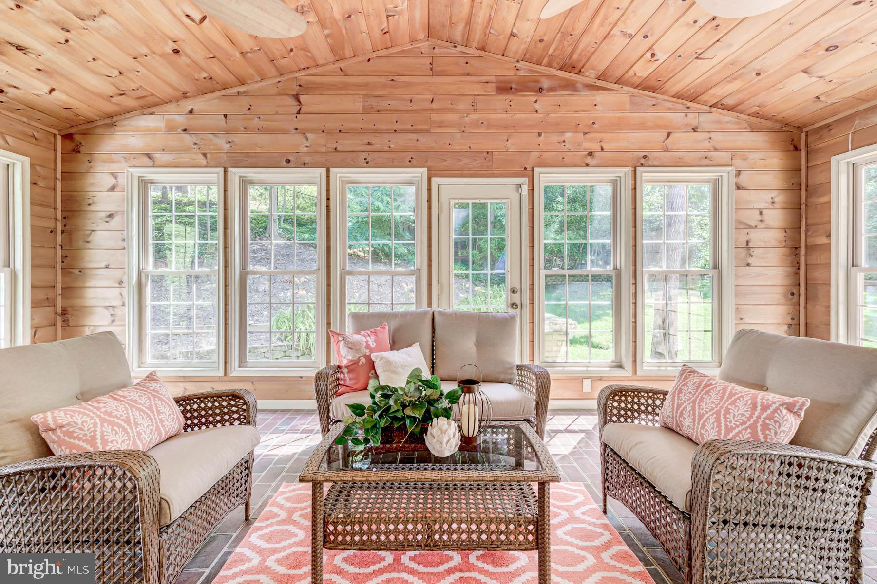 7313 Fort Hunt Road Alexandria, VA 22307 - Photo 29 of 50 Gallery Image 29
