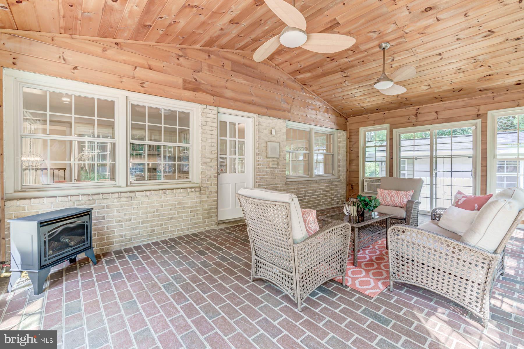 7313 Fort Hunt Road Alexandria, VA 22307 - Photo 30 of 50 Gallery Image 30