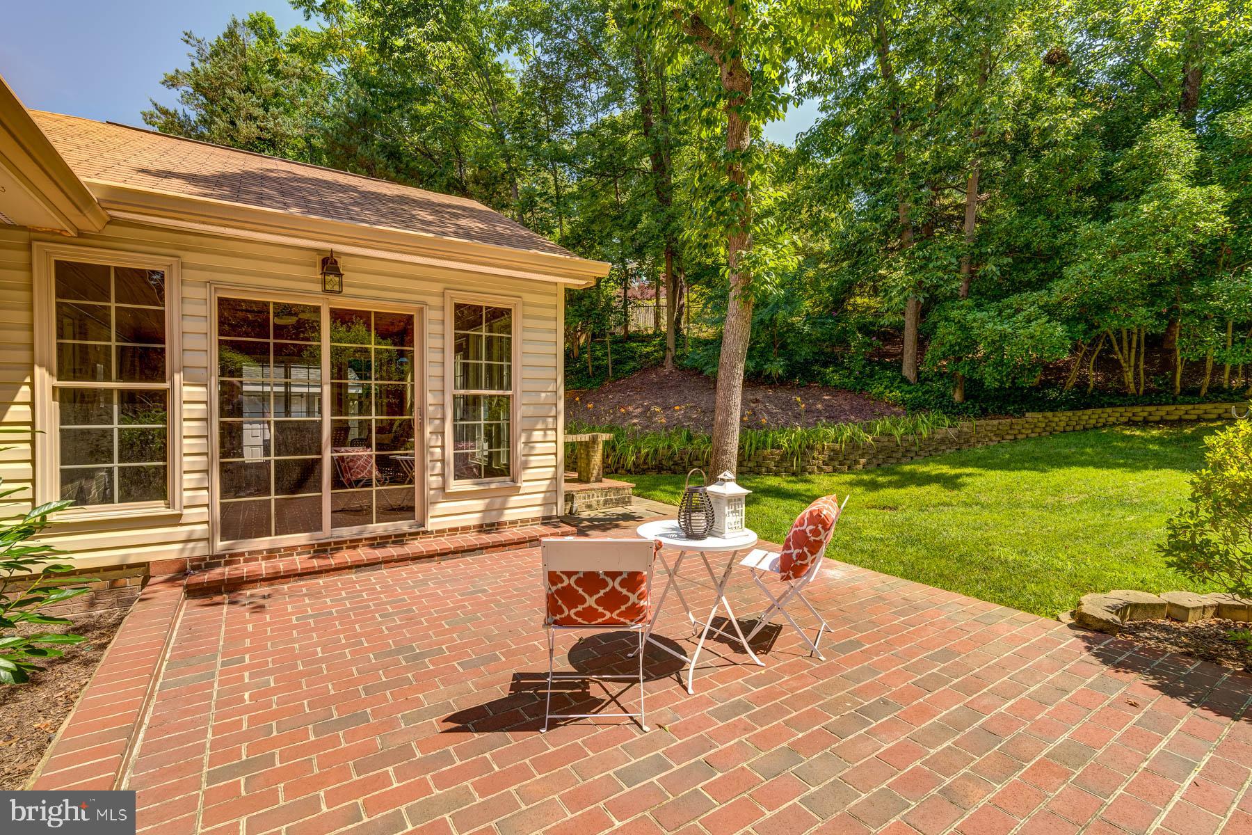 7313 Fort Hunt Road Alexandria, VA 22307 - Photo 32 of 50 Gallery Image 32
