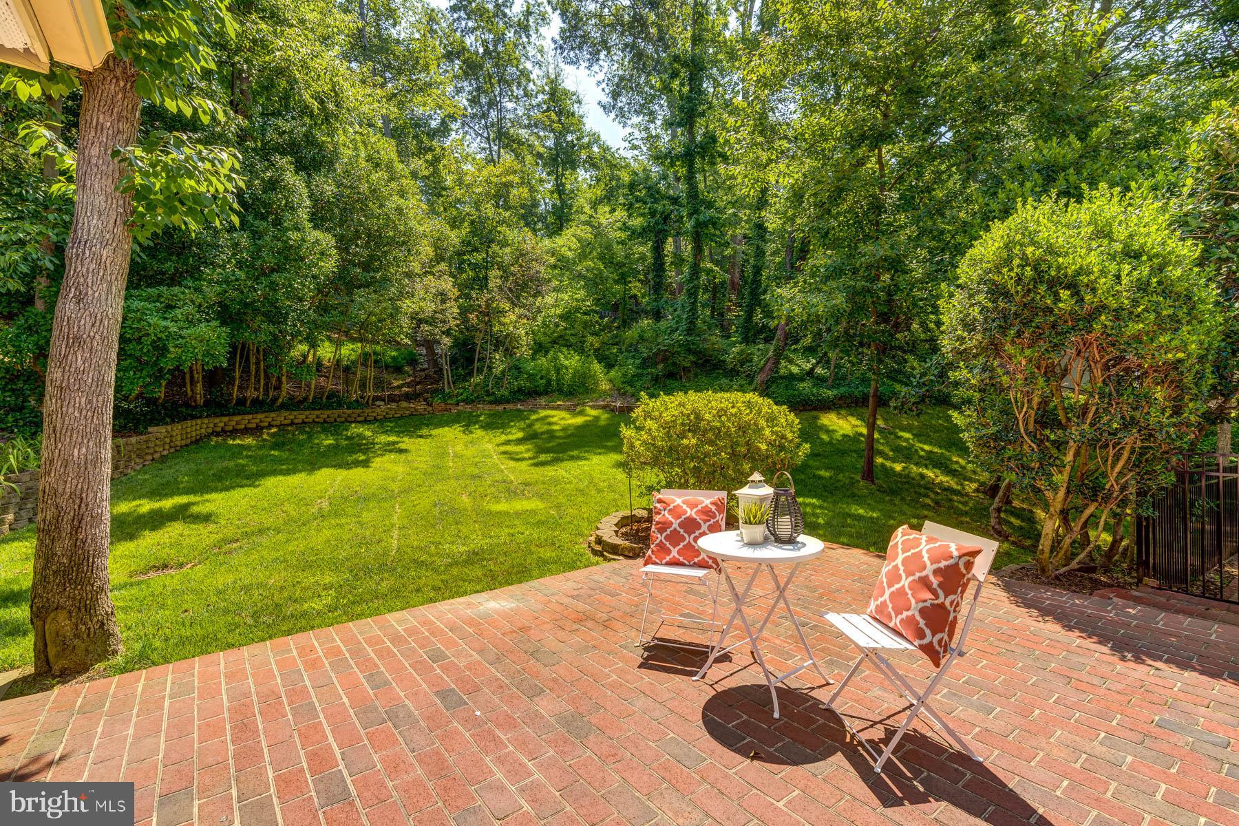 7313 Fort Hunt Road Alexandria, VA 22307 - Photo 33 of 50 Gallery Image 33