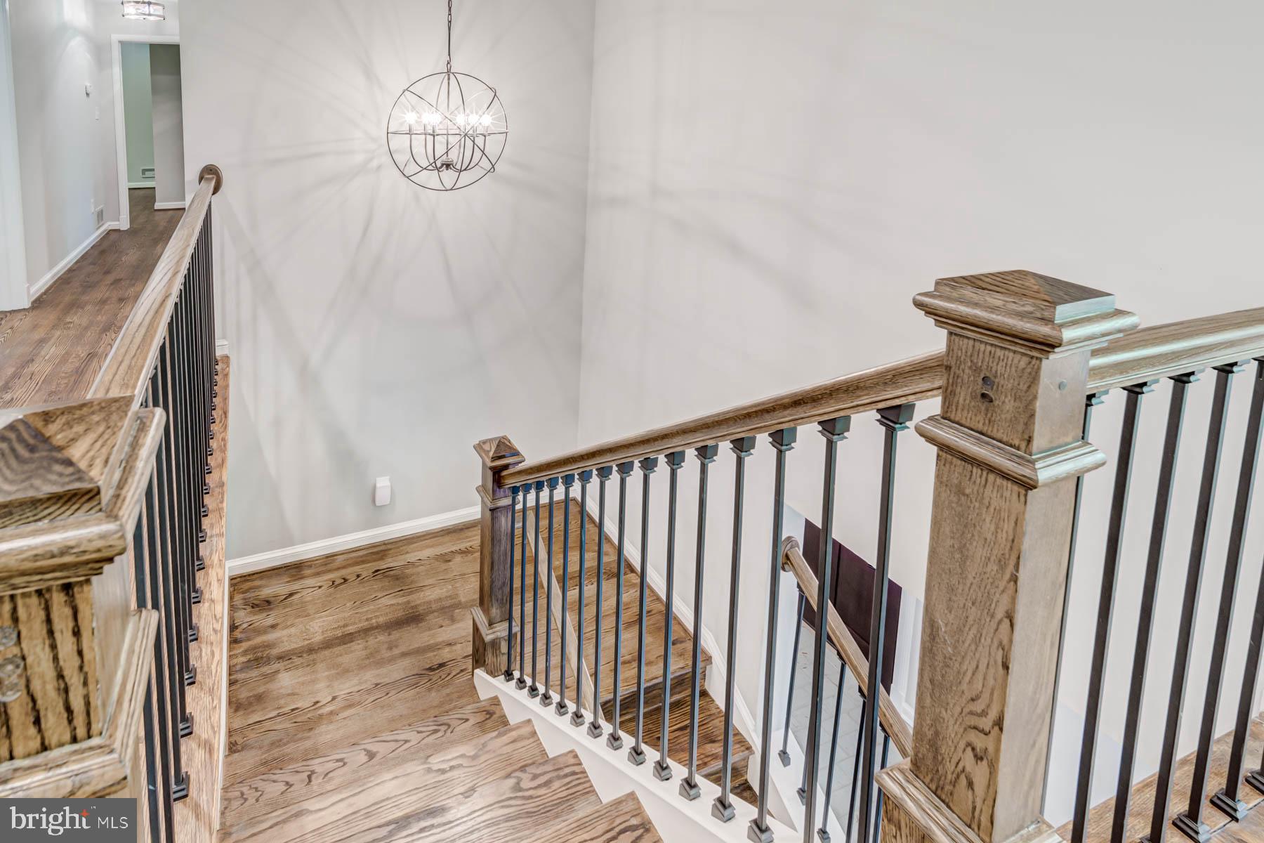 7313 Fort Hunt Road Alexandria, VA 22307 - Photo 35 of 50 Gallery Image 35