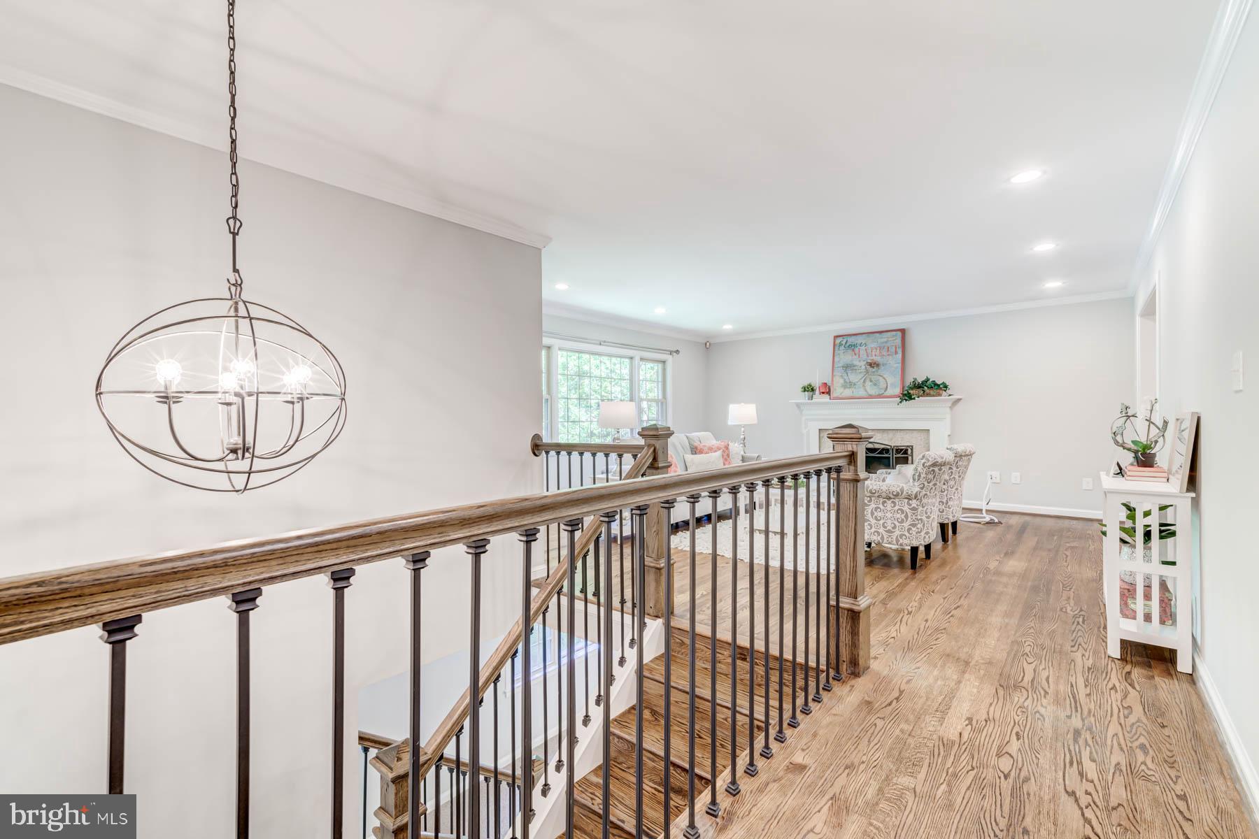 7313 Fort Hunt Road Alexandria, VA 22307 - Photo 36 of 50 Gallery Image 36