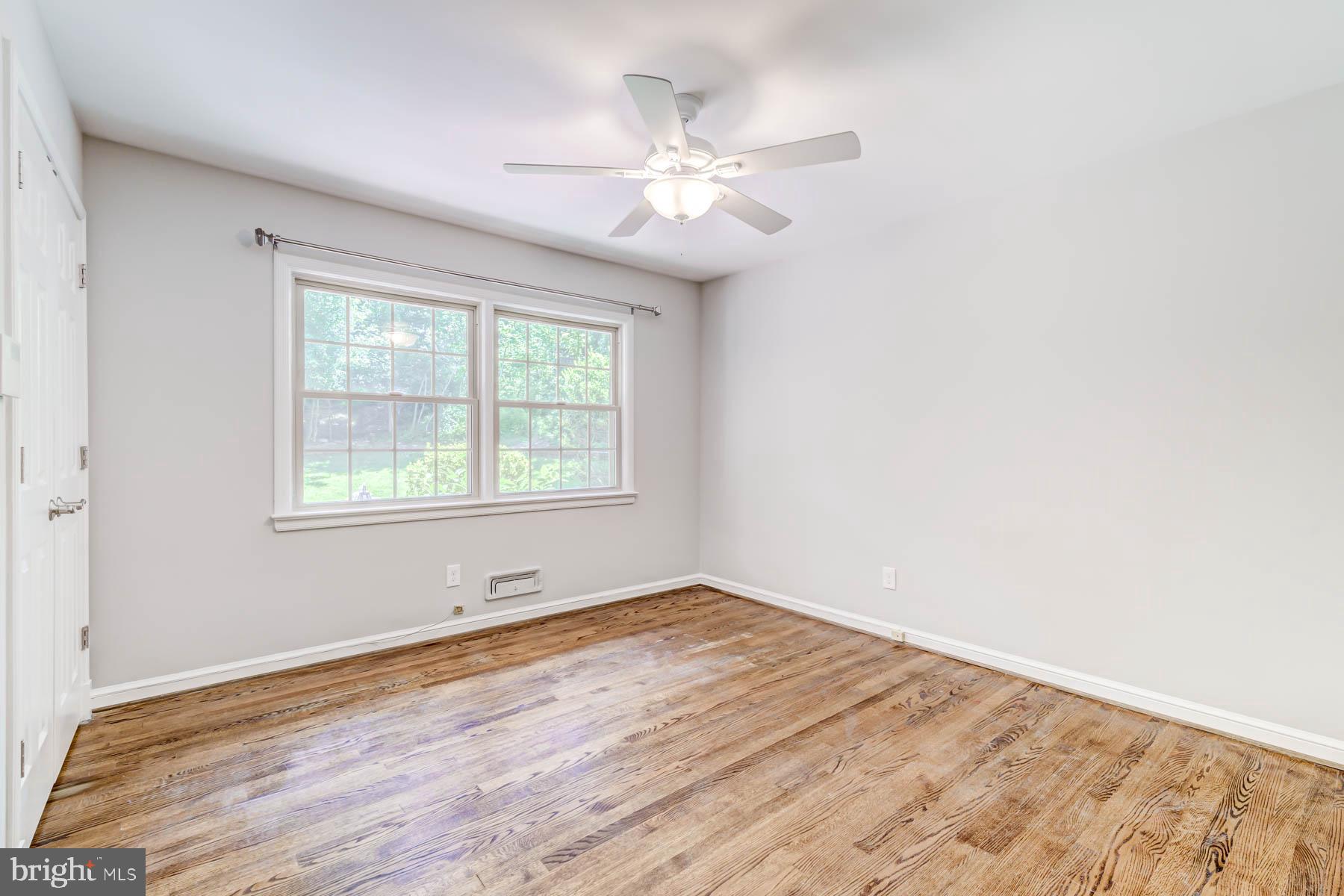 7313 Fort Hunt Road Alexandria, VA 22307 - Photo 37 of 50 Gallery Image 37